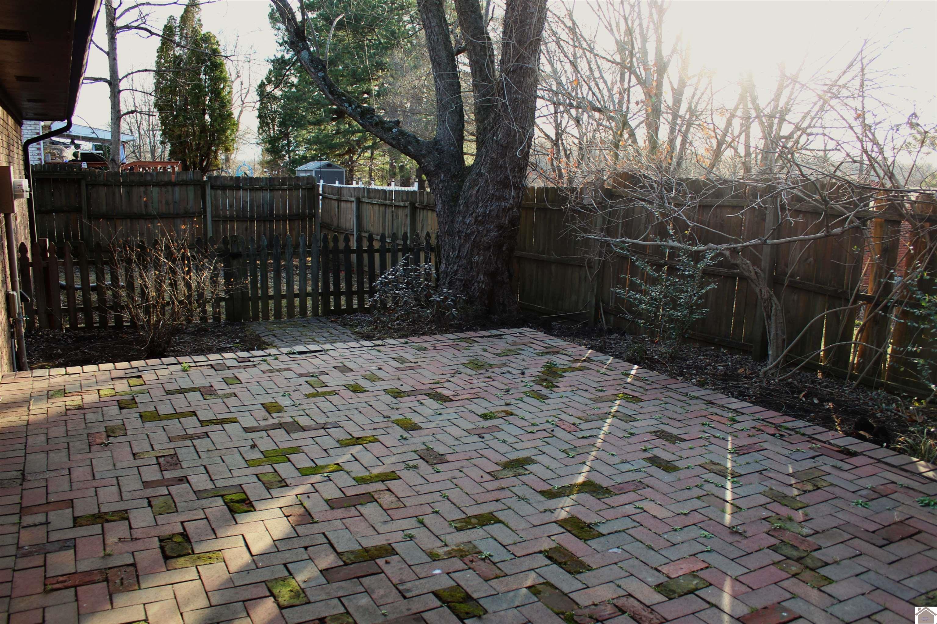 175 Skylark Drive