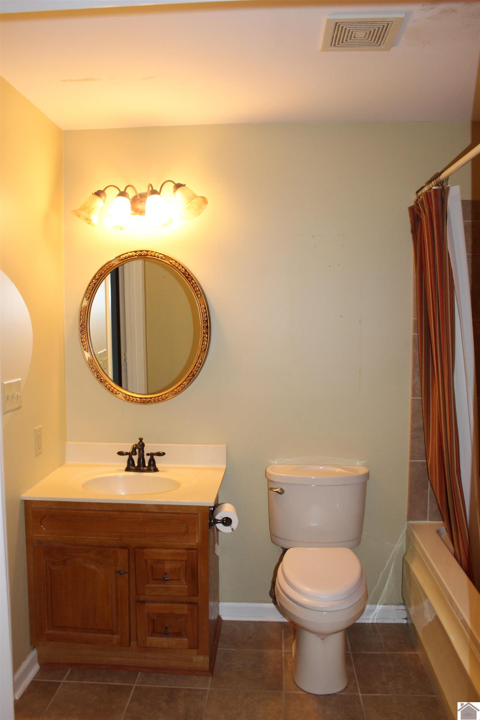 175 Skylark Drive