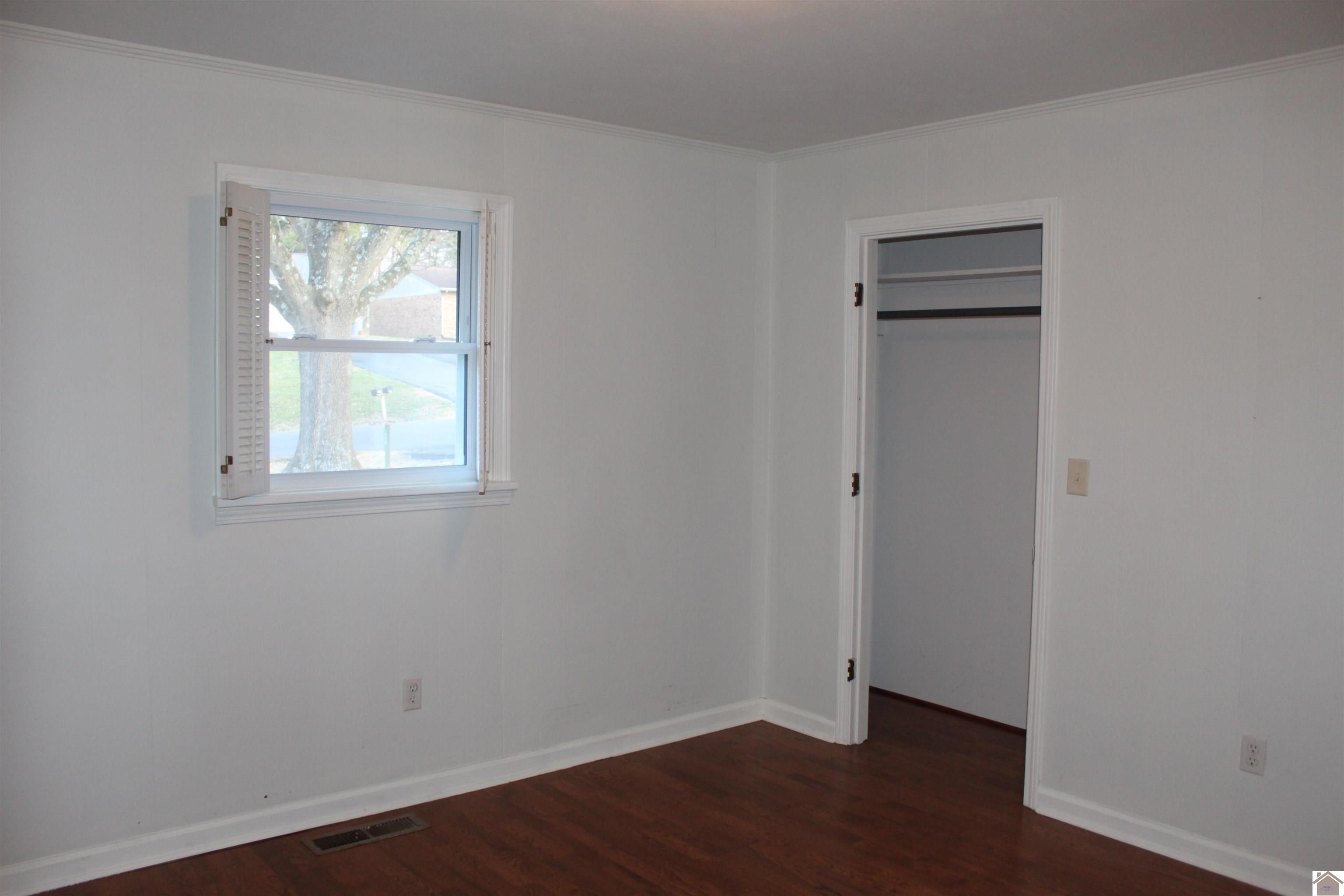 175 Skylark Drive