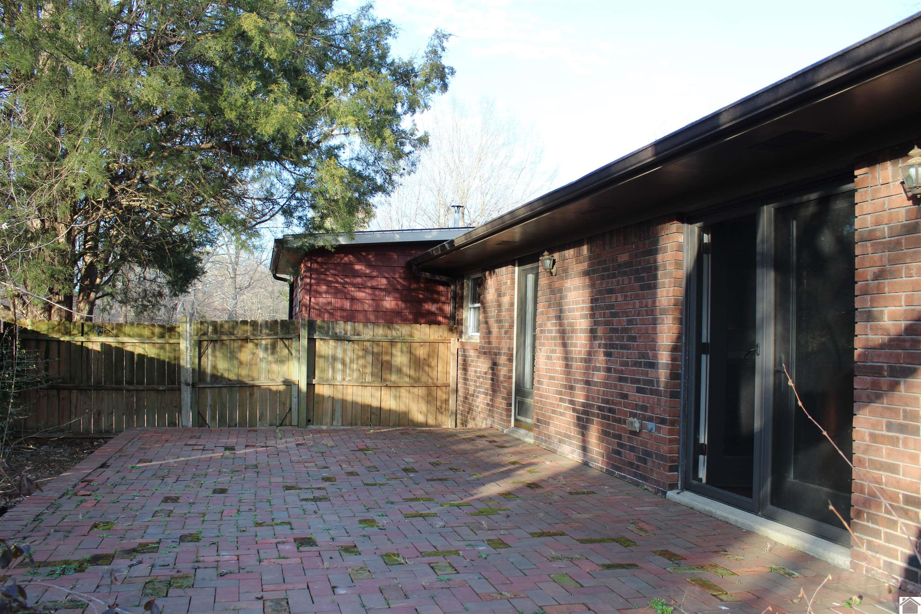 175 Skylark Drive