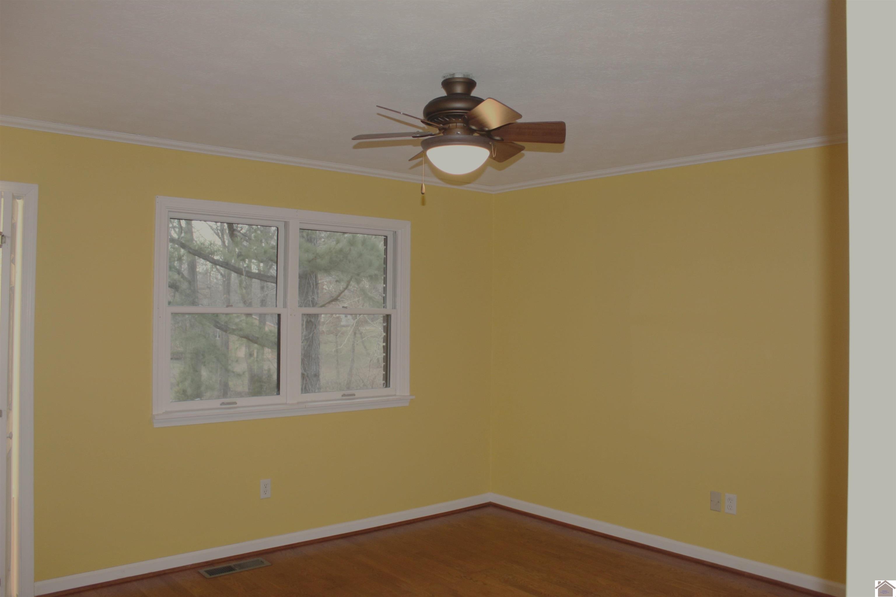 175 Skylark Drive