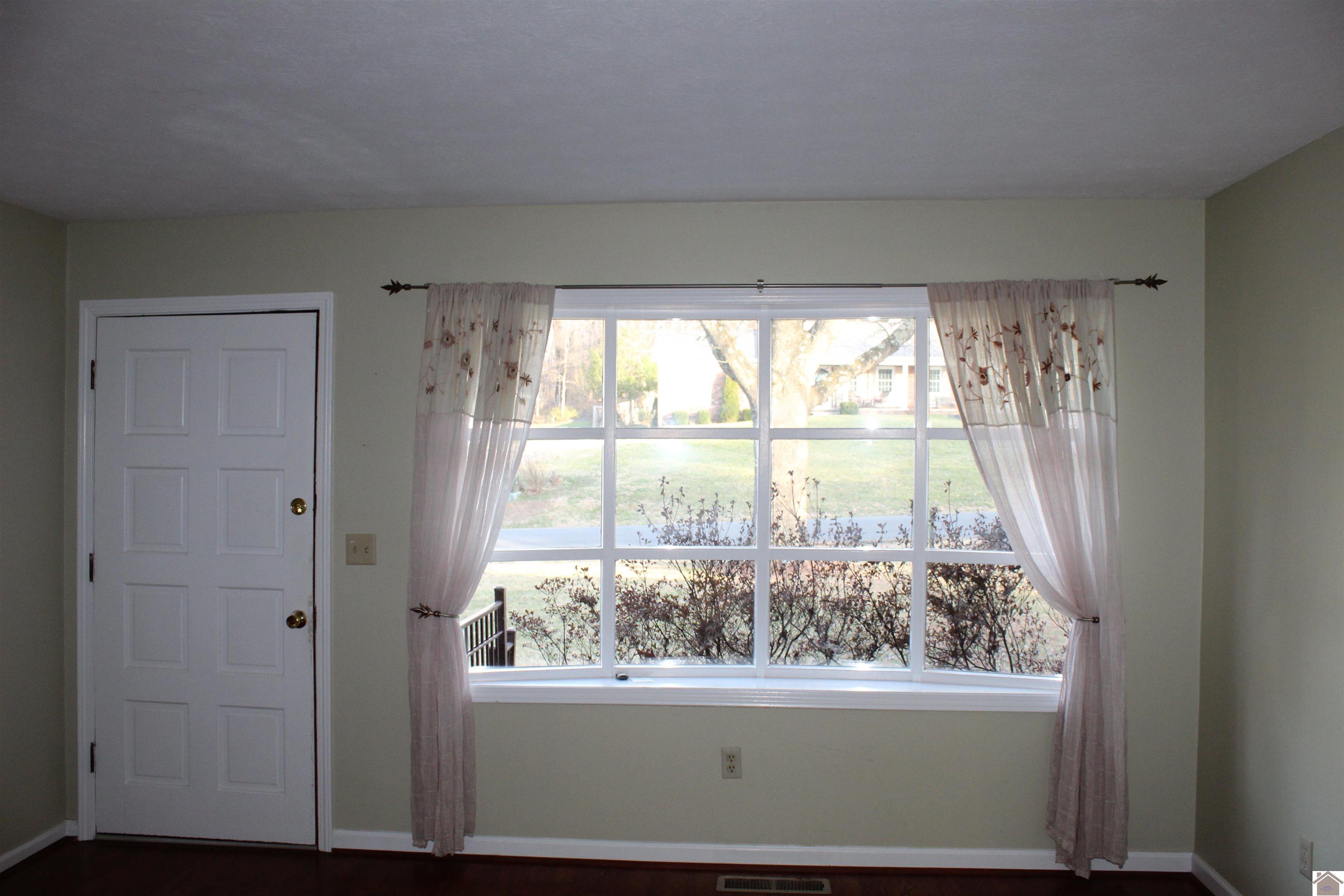 175 Skylark Drive