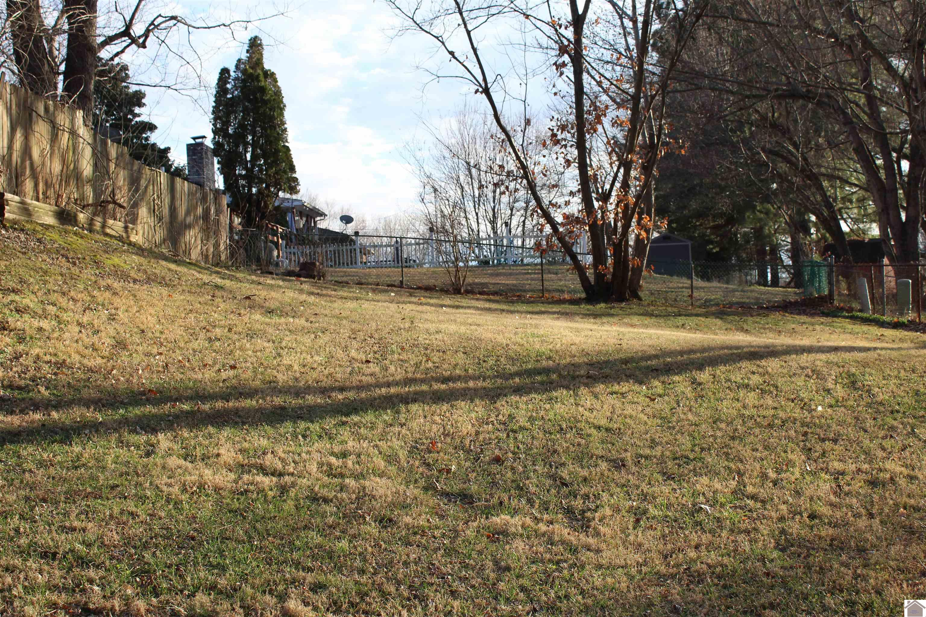 175 Skylark Drive
