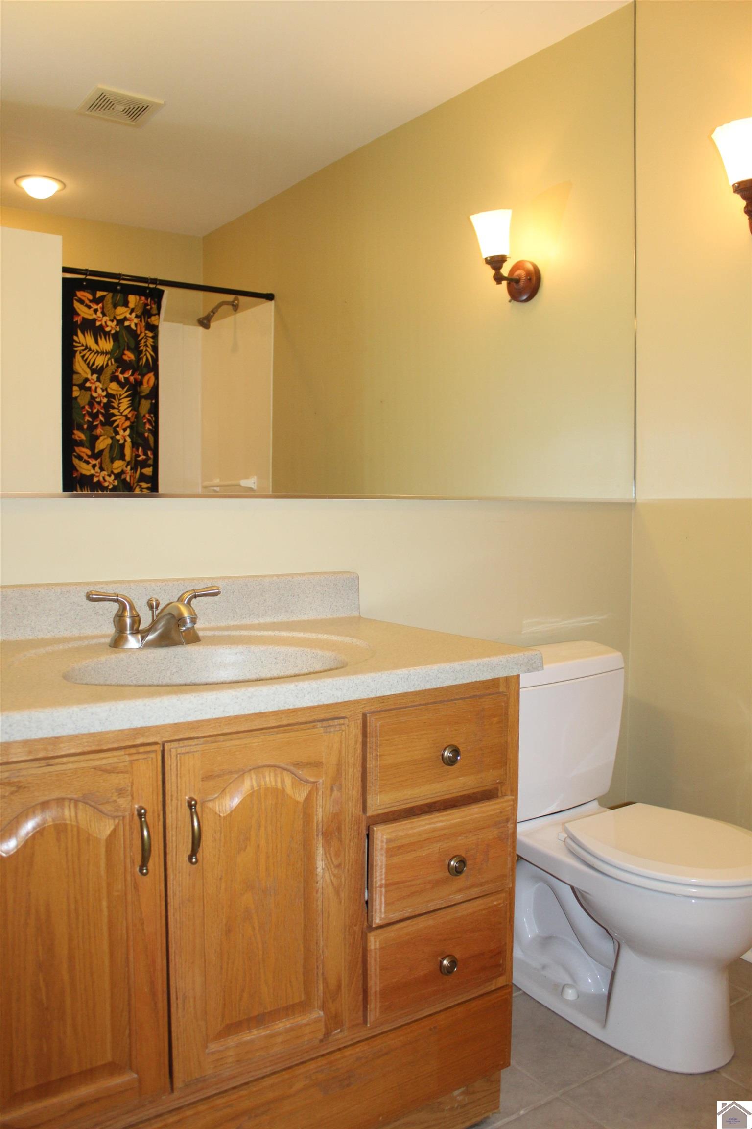 175 Skylark Drive