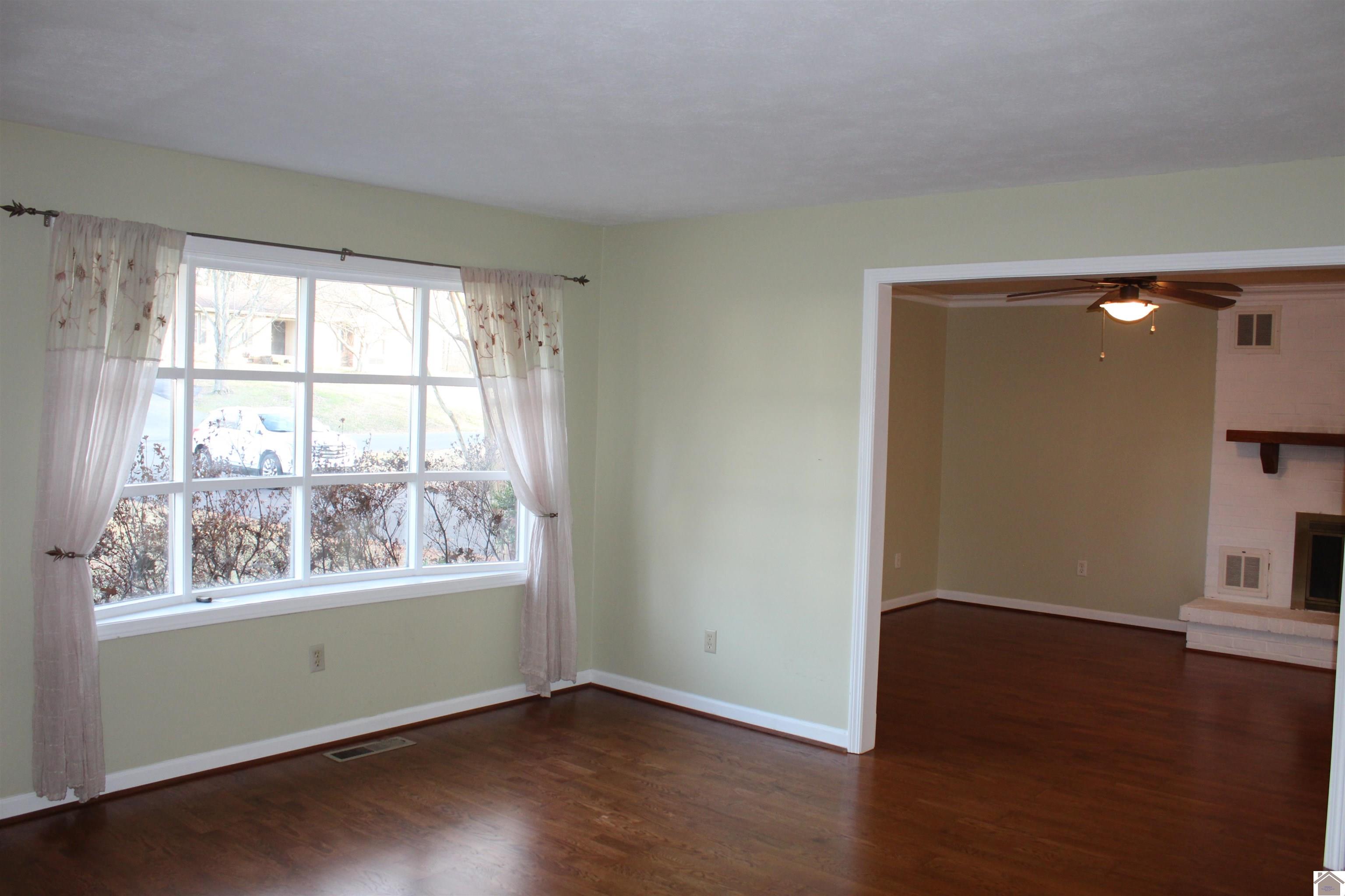 175 Skylark Drive