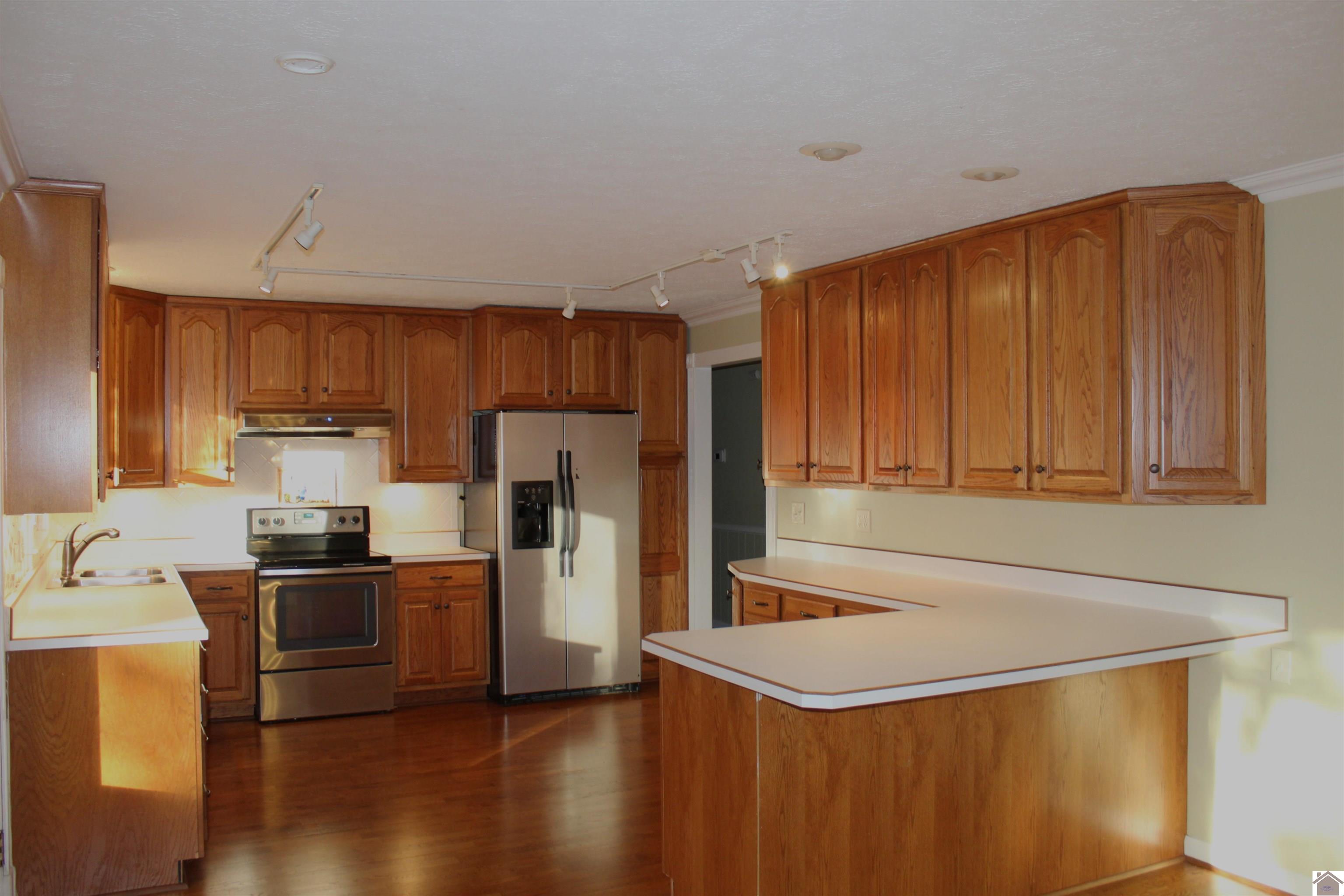 175 Skylark Drive