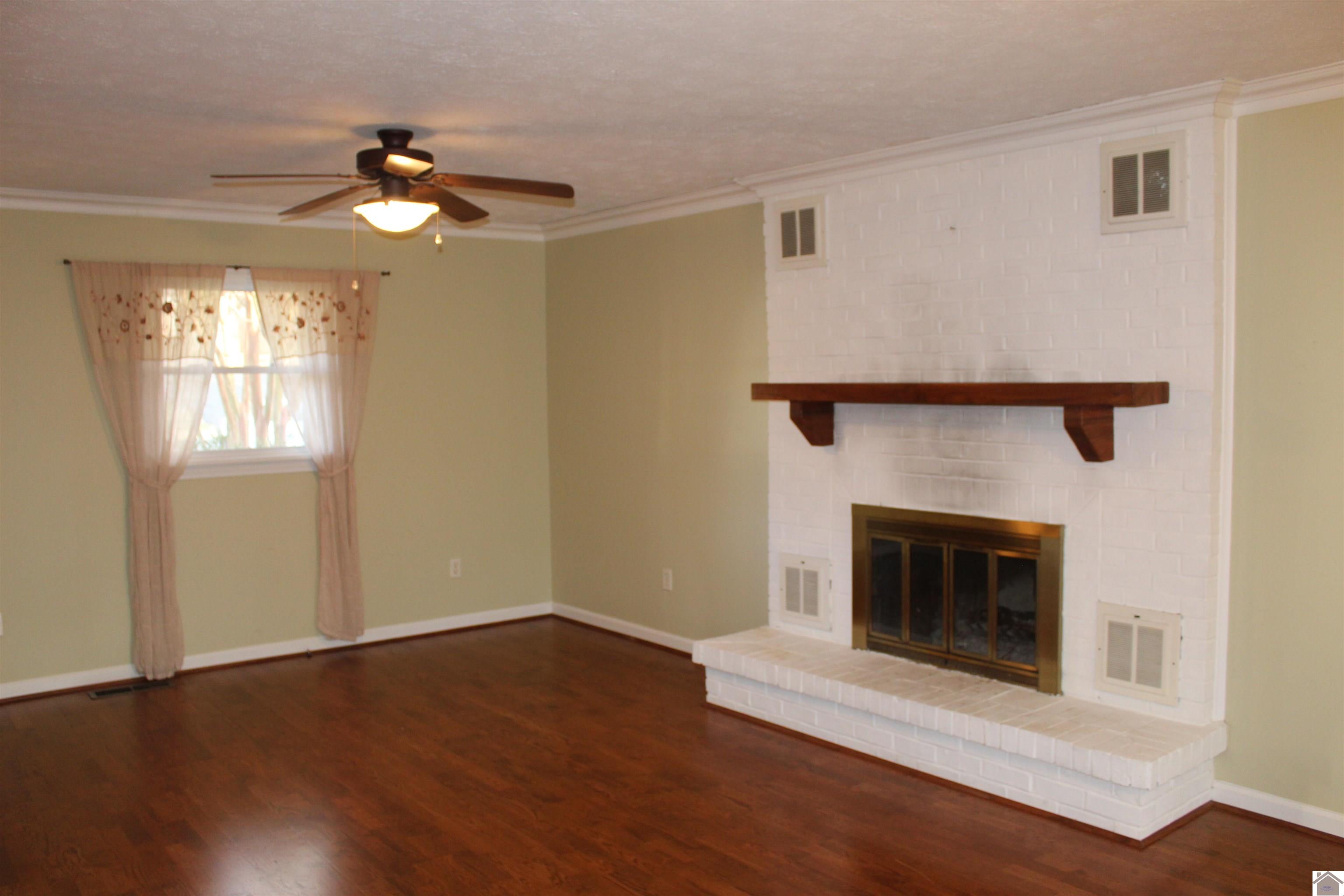 175 Skylark Drive
