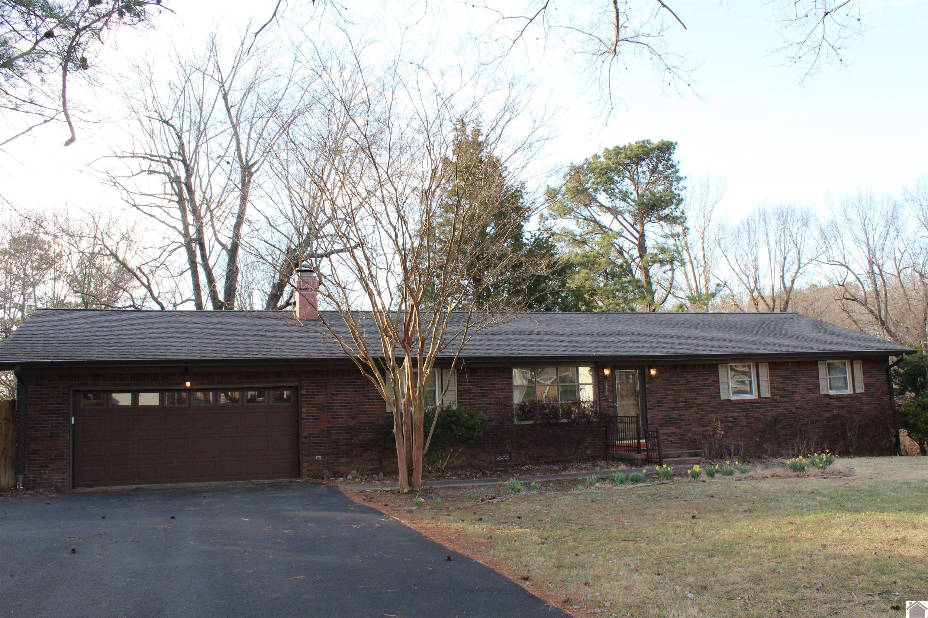 175 Skylark Drive