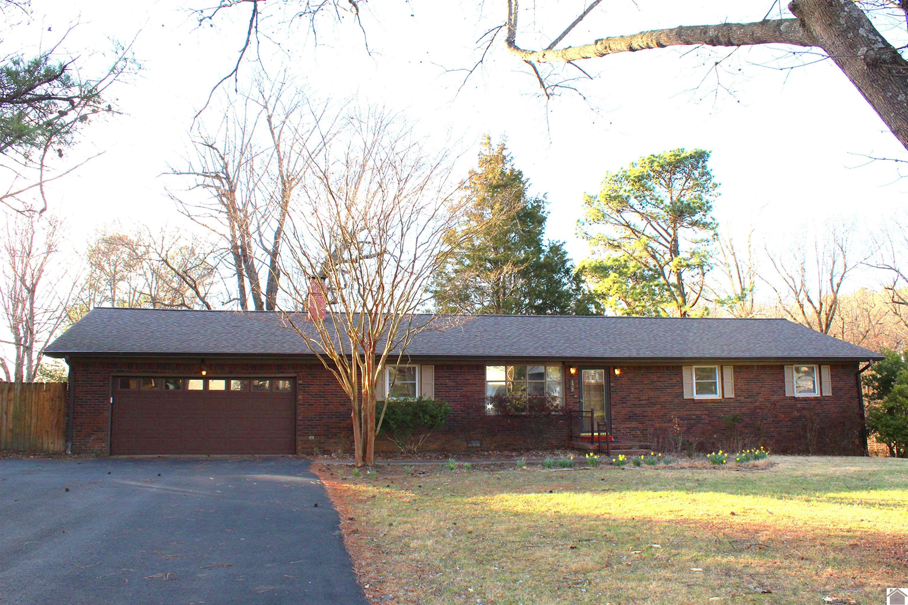175 Skylark Drive