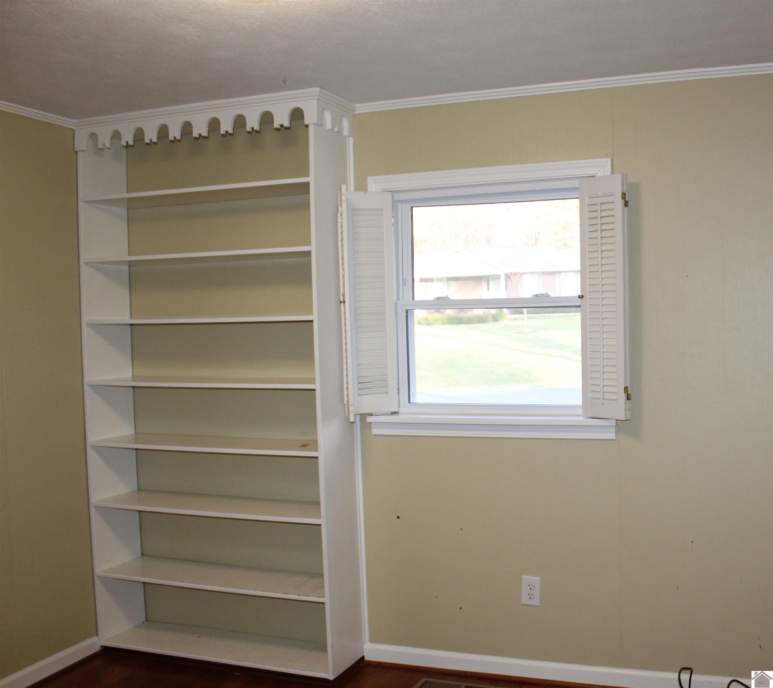 175 Skylark Drive