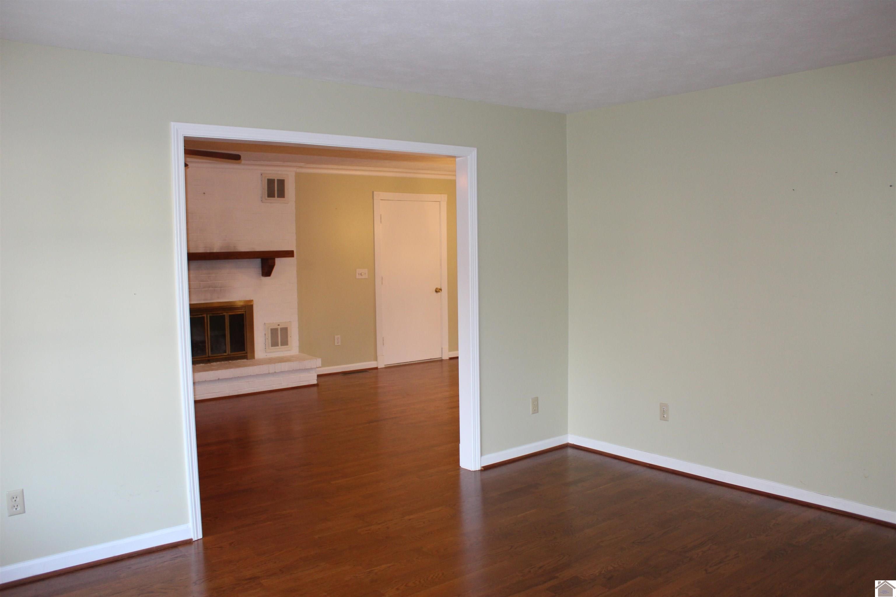 175 Skylark Drive