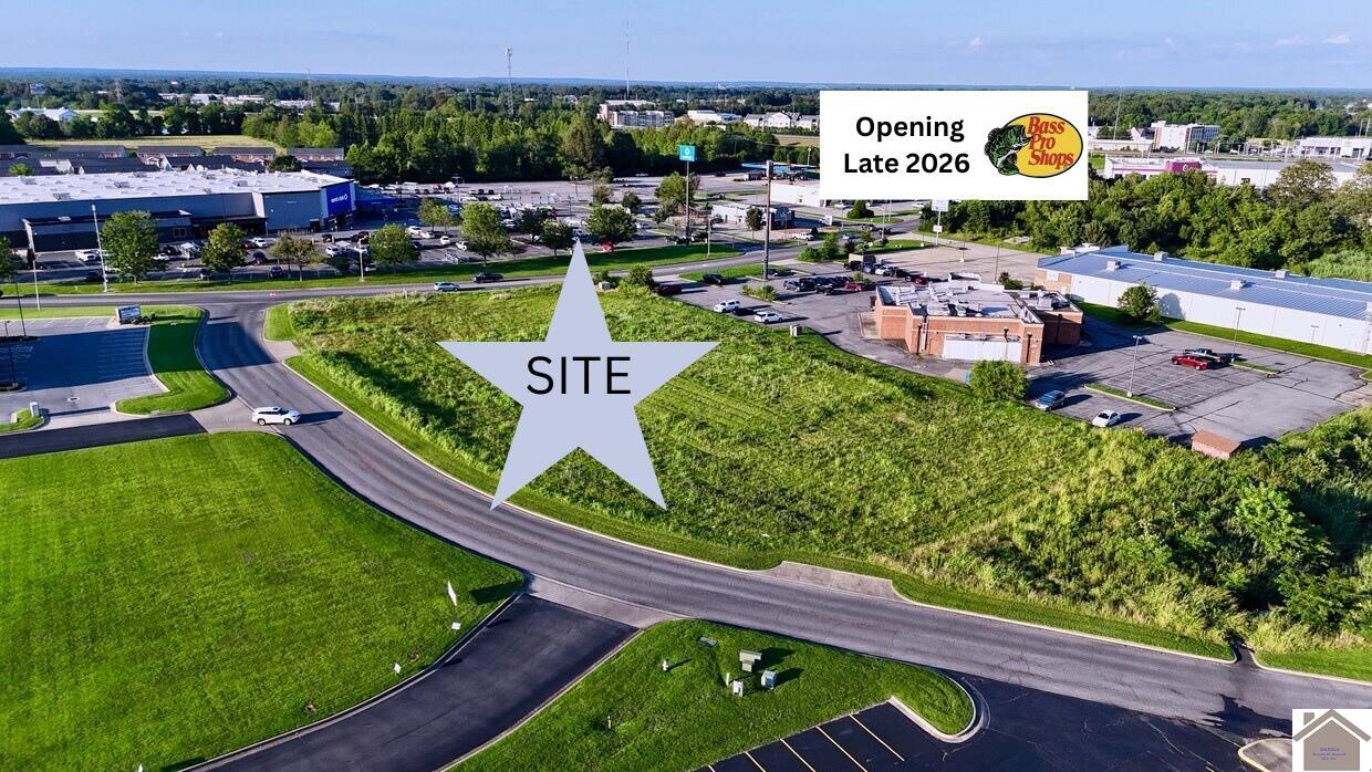 3555 James Sanders Blvd