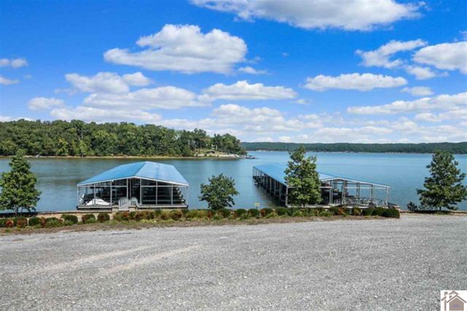 00 Weekend Ln, Lot 46