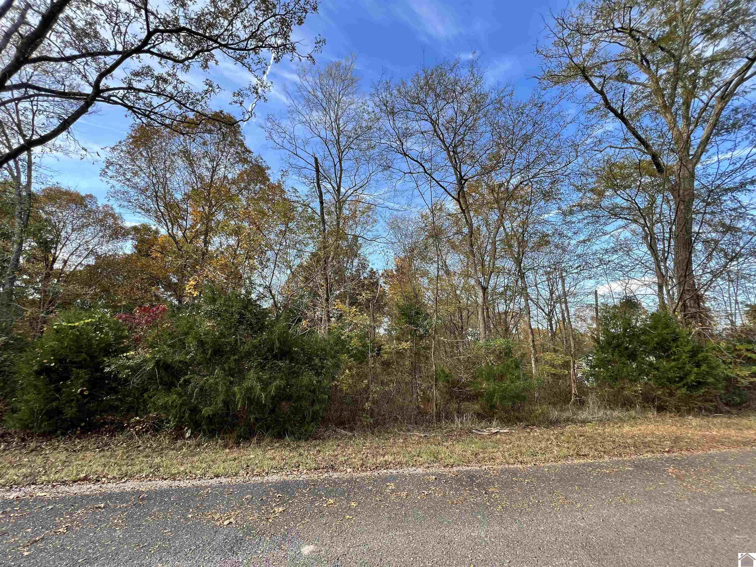 00 Weekend Ln, Lot 46