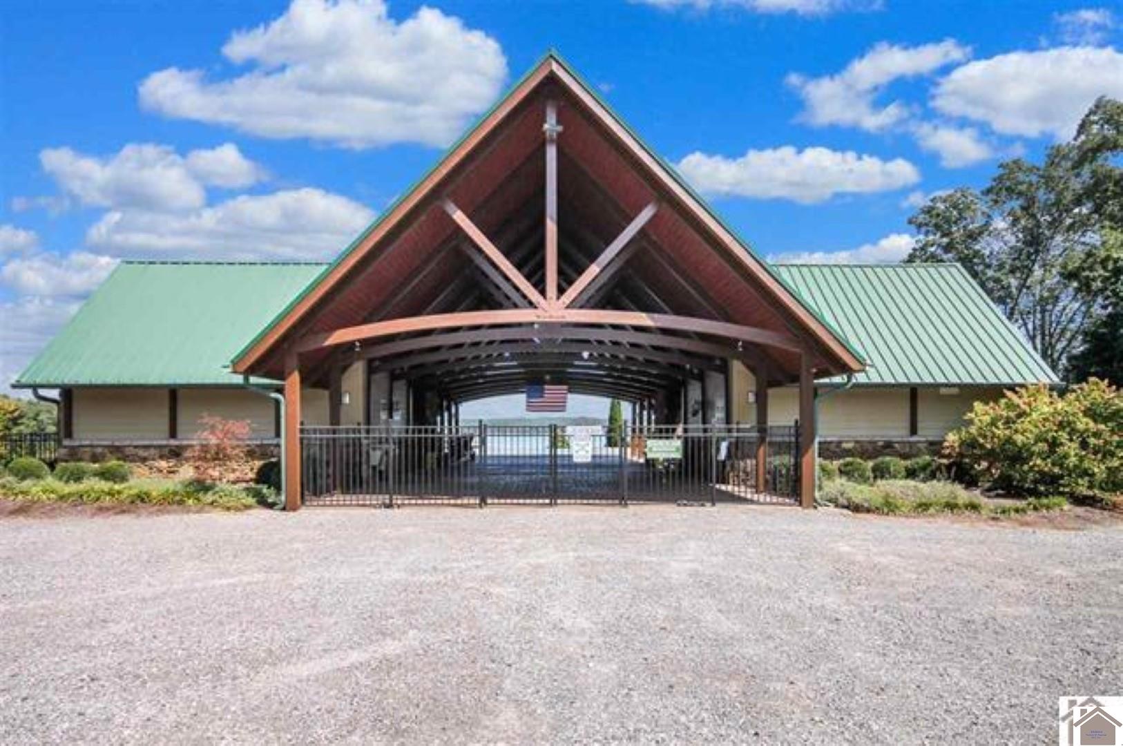 00 Weekend Ln, Lot 46