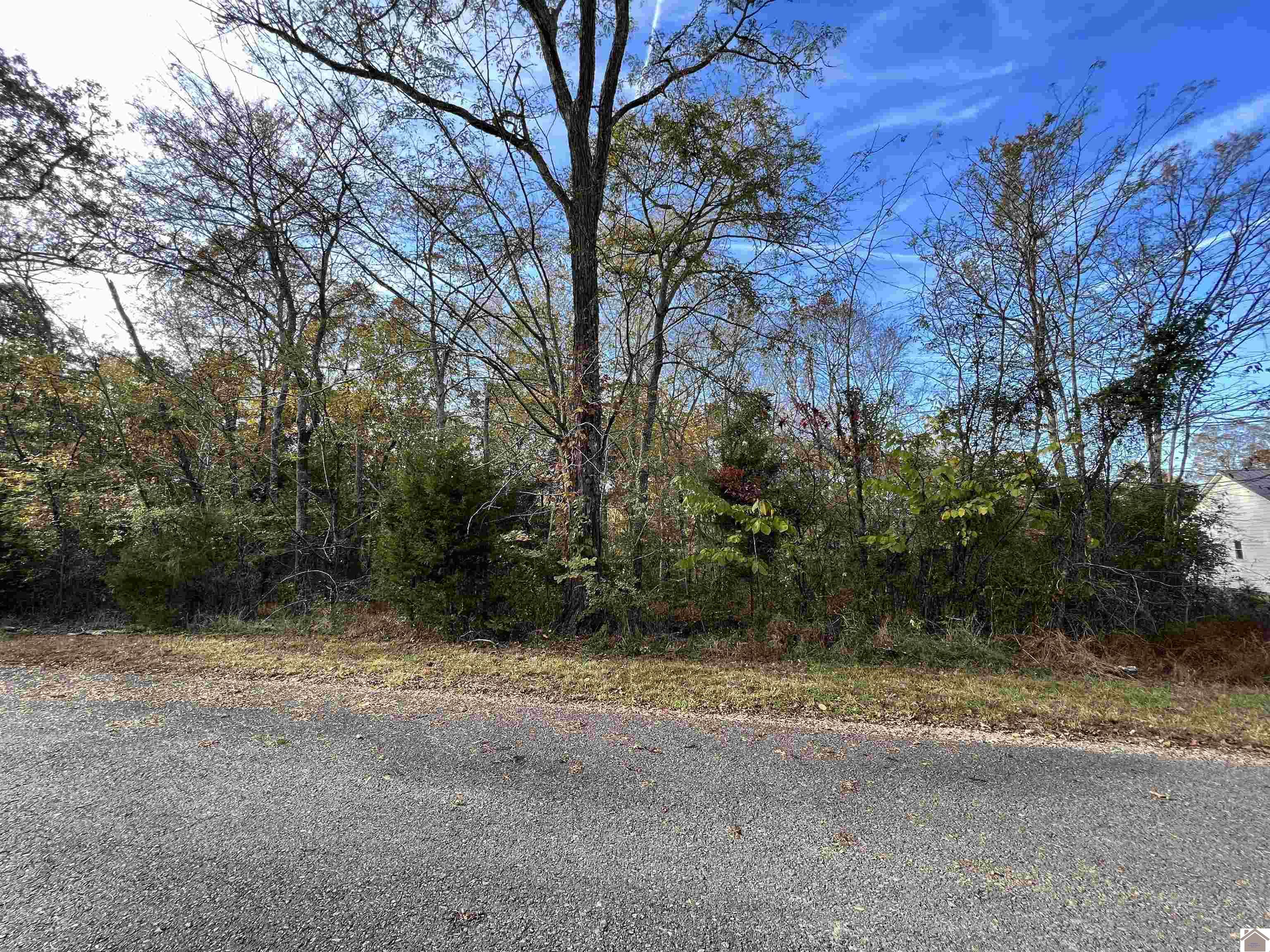 00 Weekend Ln, Lot 46