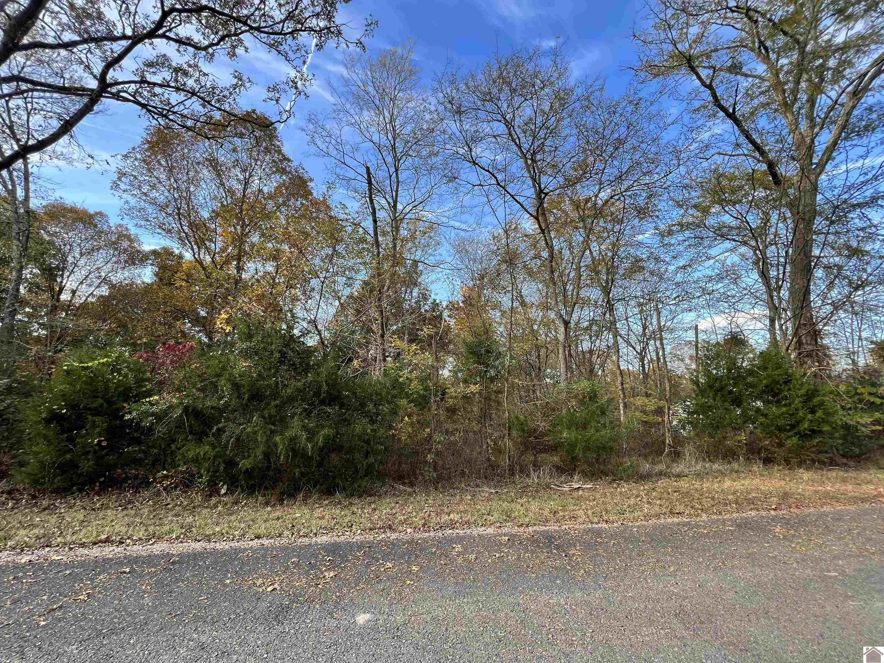 00 Weekend Ln, Lot 46