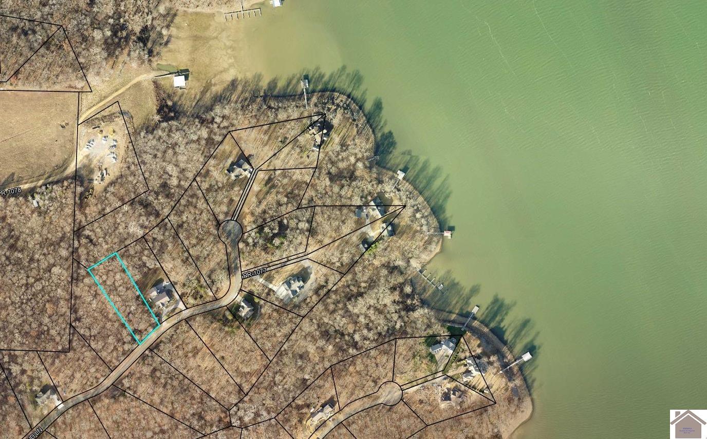 00 Weekend Ln, Lot 46