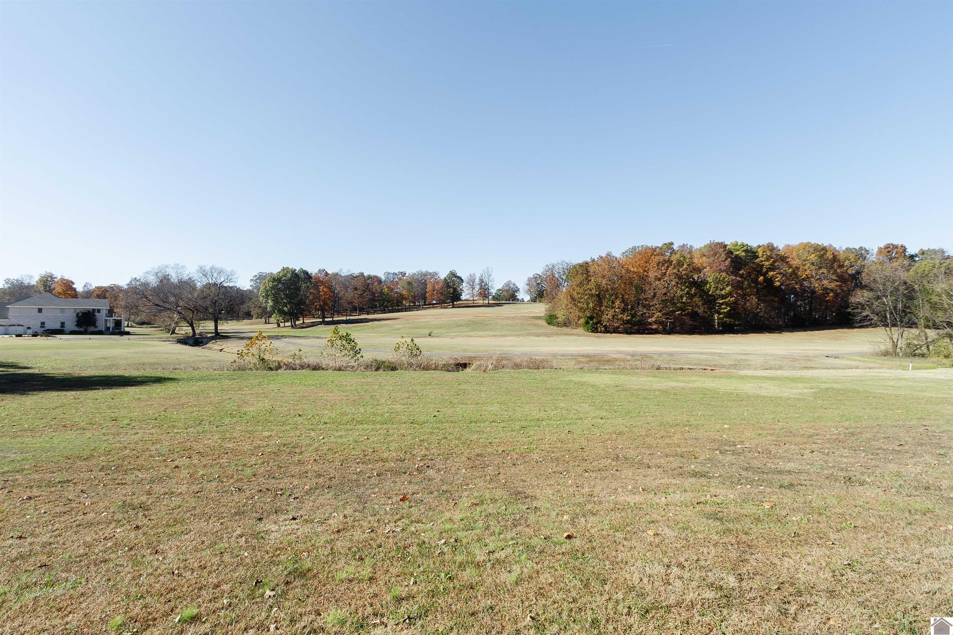 Lot 13 Fairway Dr