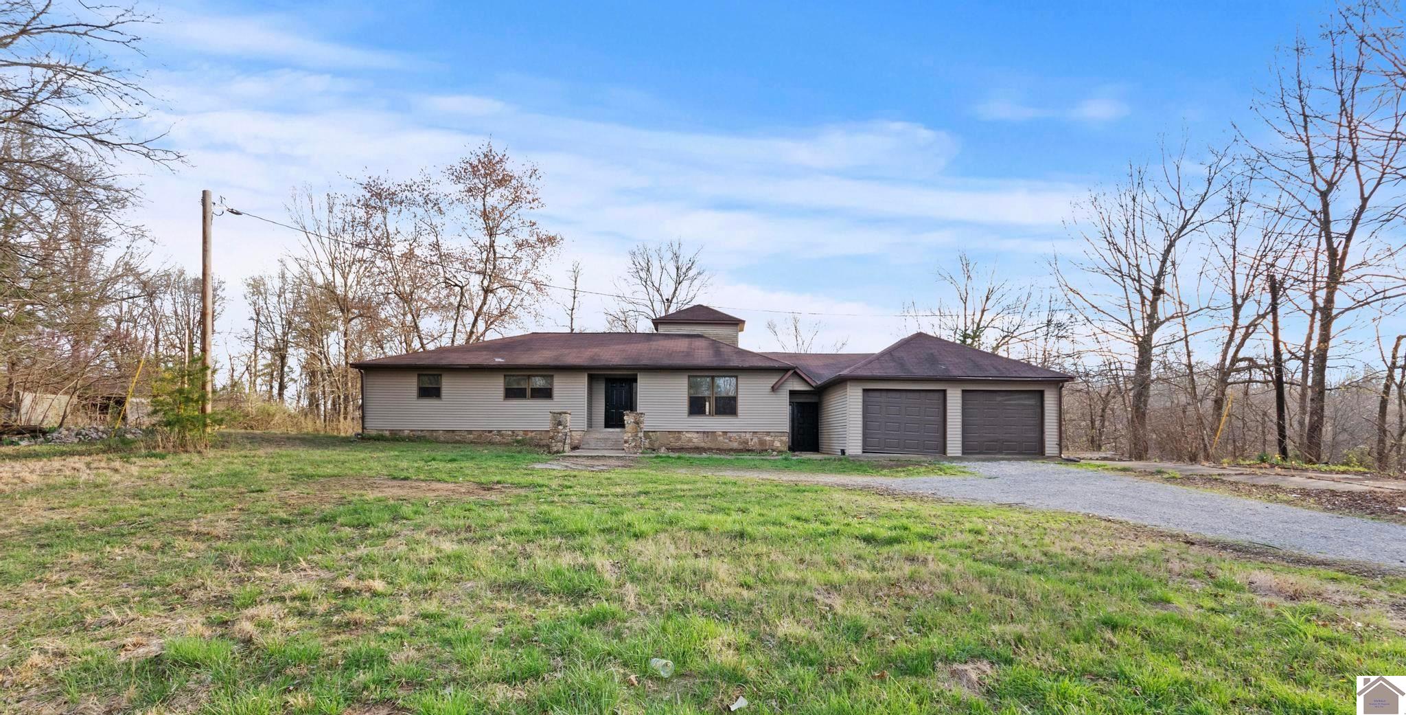 2510 Lov Flo Sta E Rd