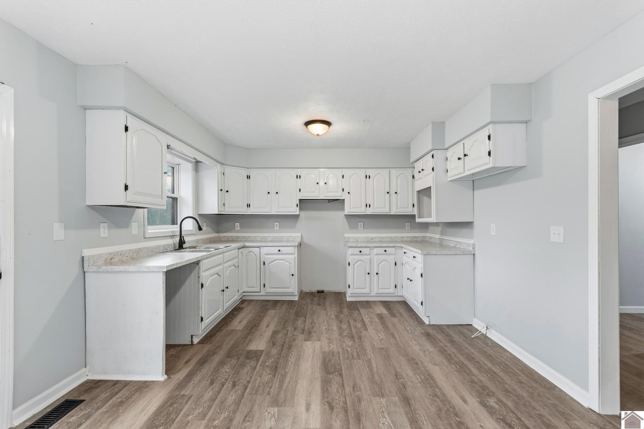 2510 Lov Flo Sta E Rd