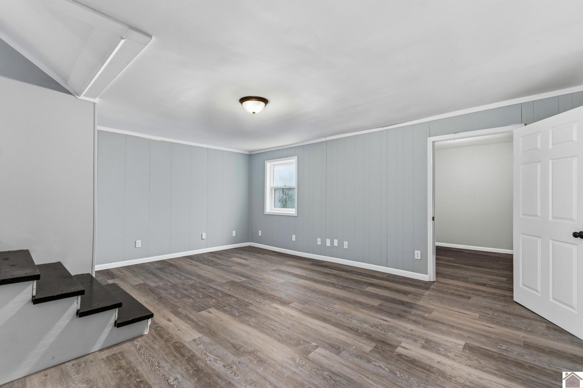 2510 Lov Flo Sta E Rd