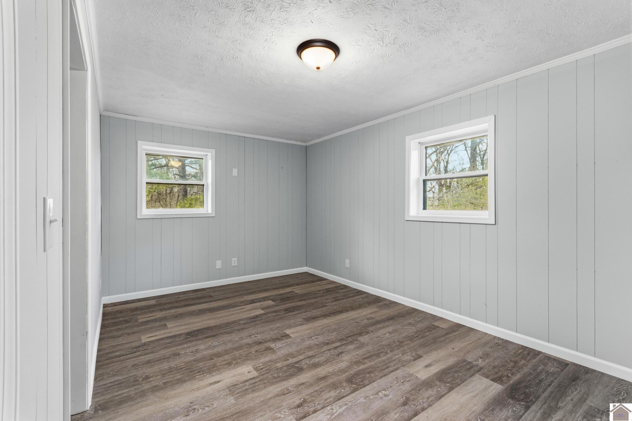 2510 Lov Flo Sta E Rd