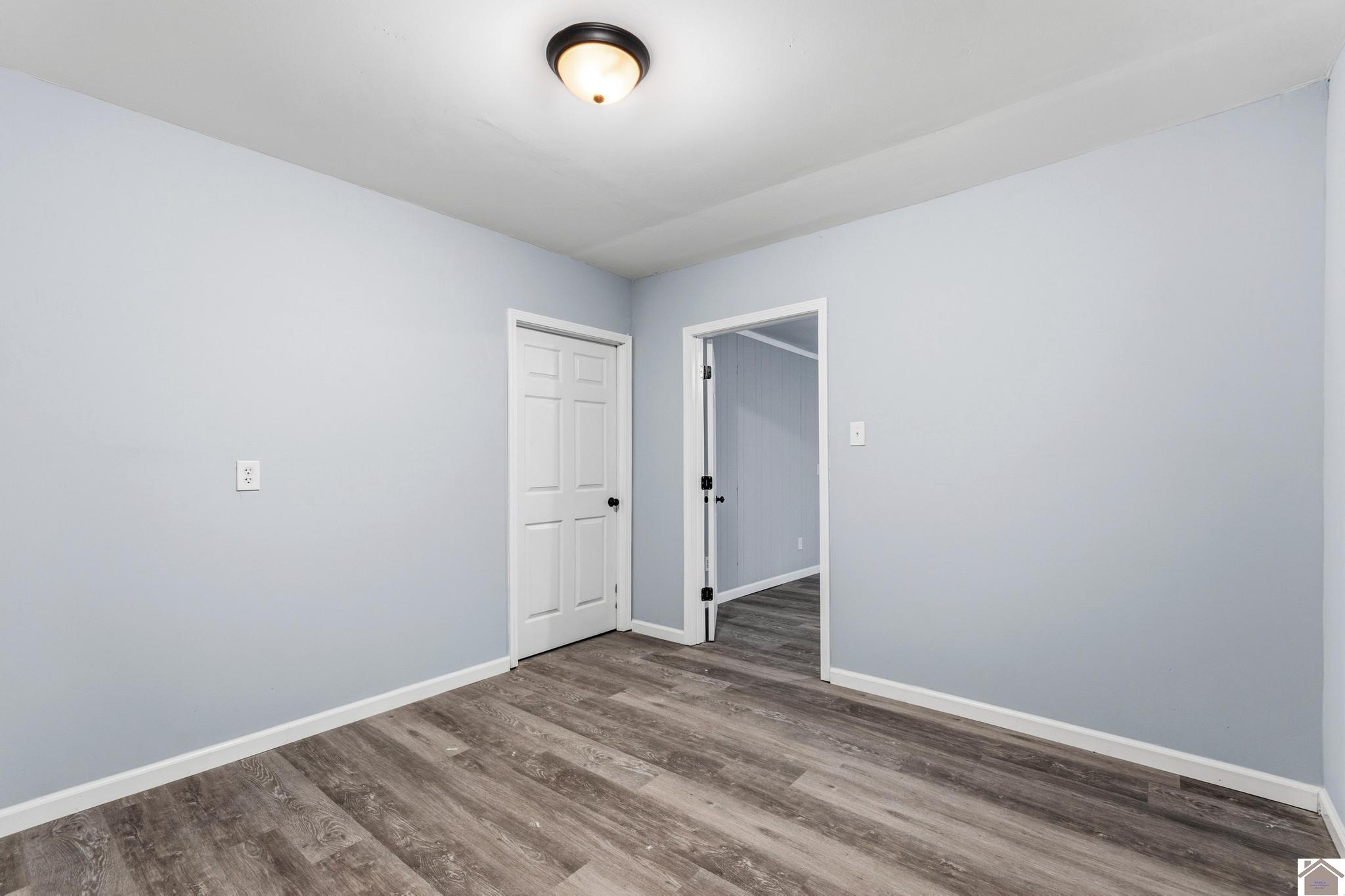 2510 Lov Flo Sta E Rd