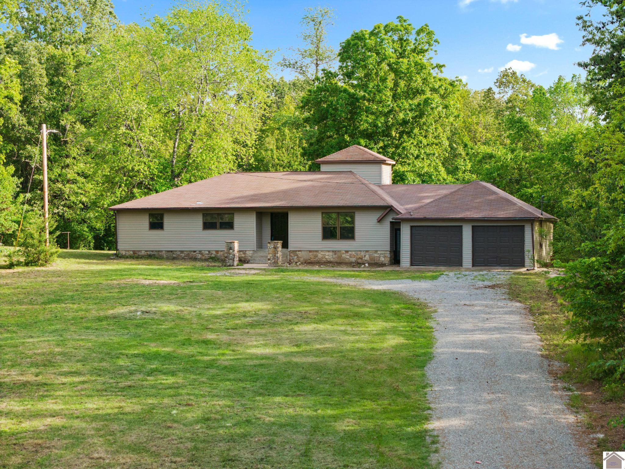 2510 Lov Flo Sta E Rd