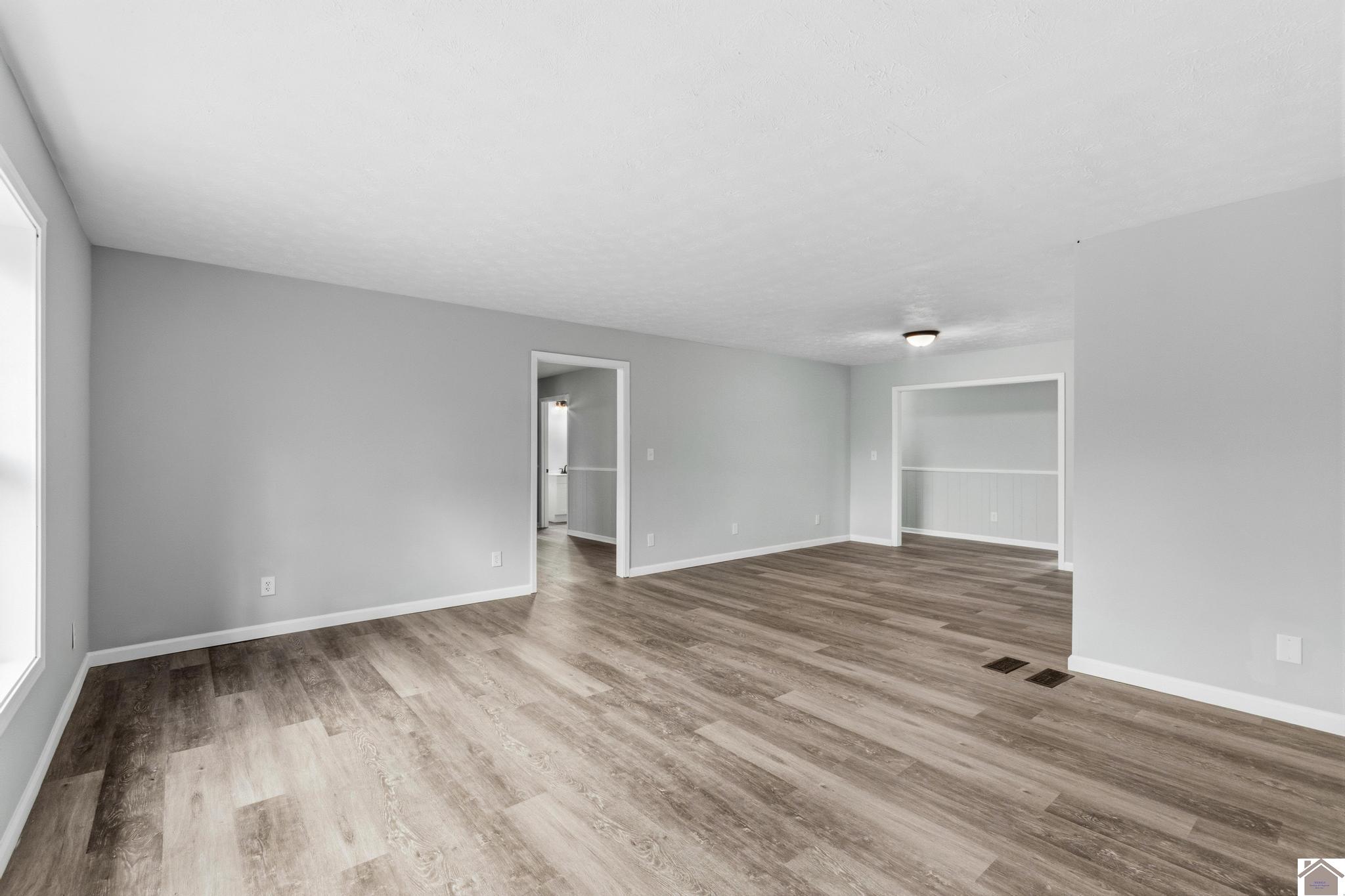 2510 Lov Flo Sta E Rd