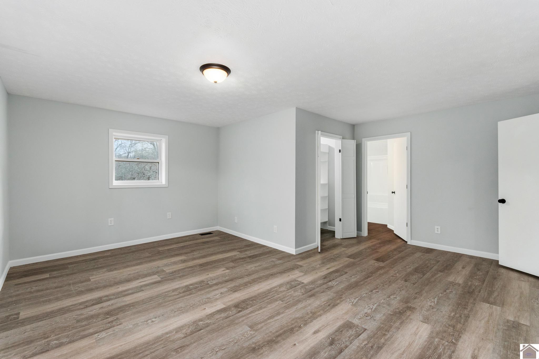 2510 Lov Flo Sta E Rd