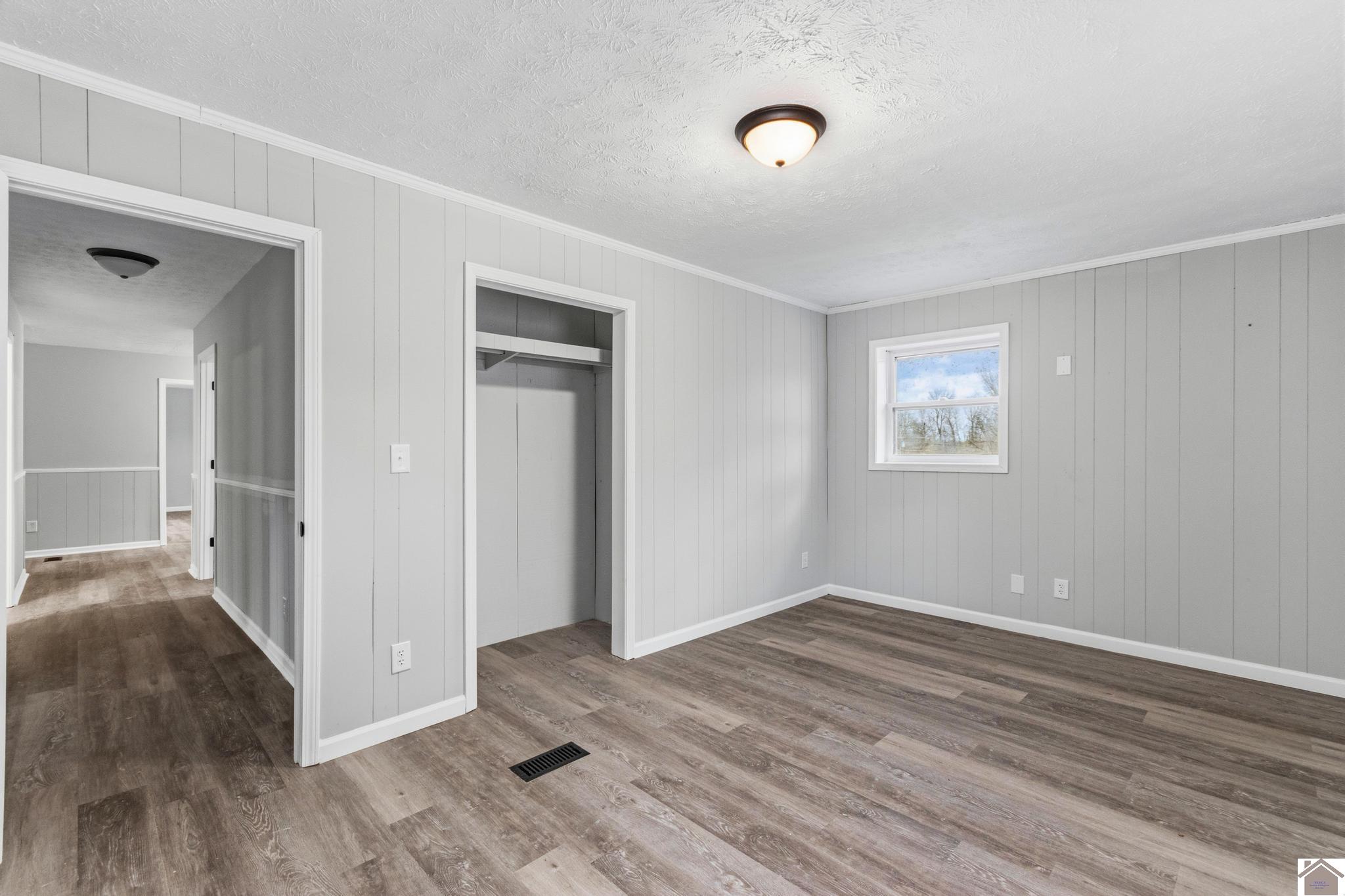 2510 Lov Flo Sta E Rd