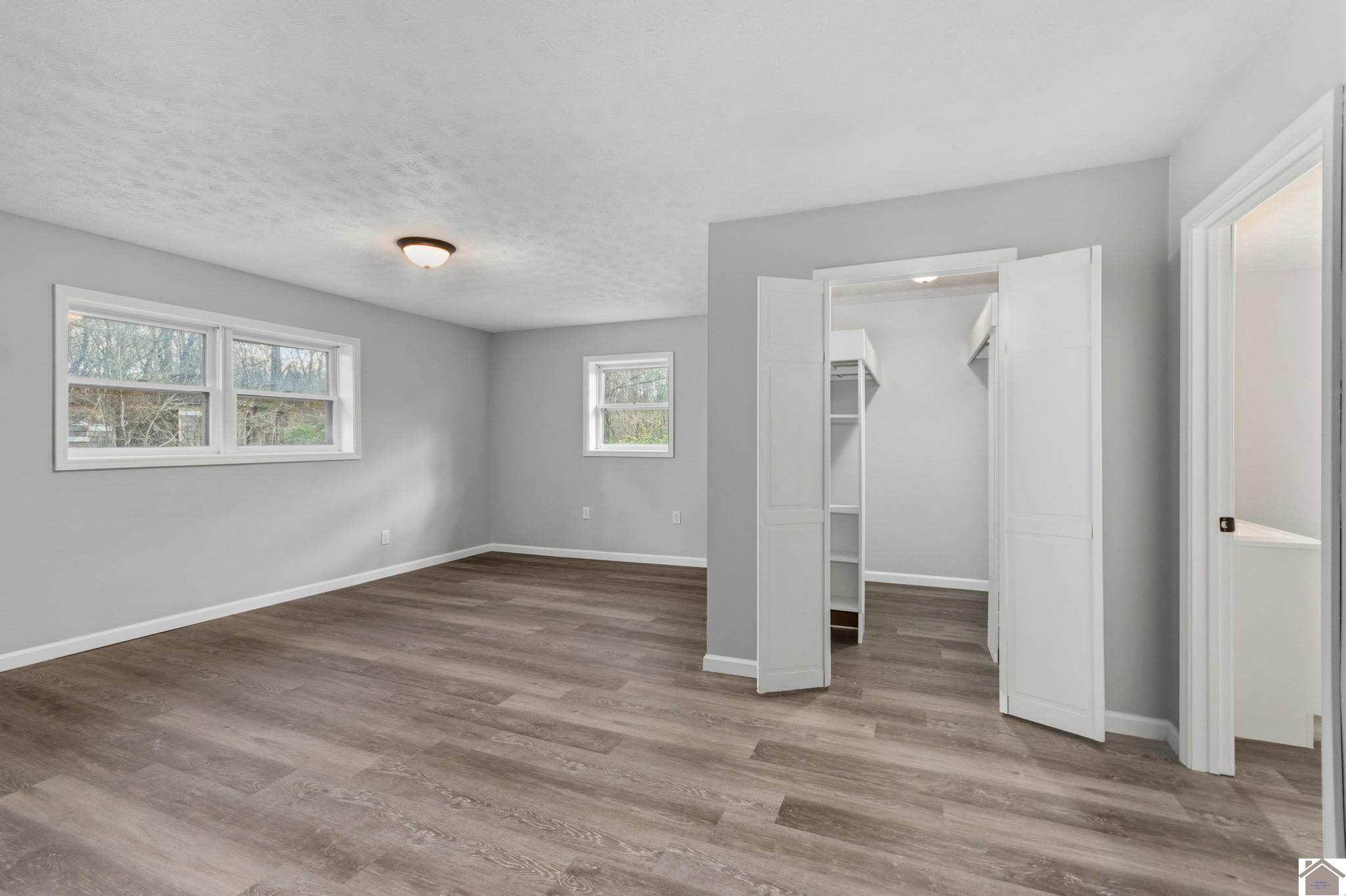 2510 Lov Flo Sta E Rd