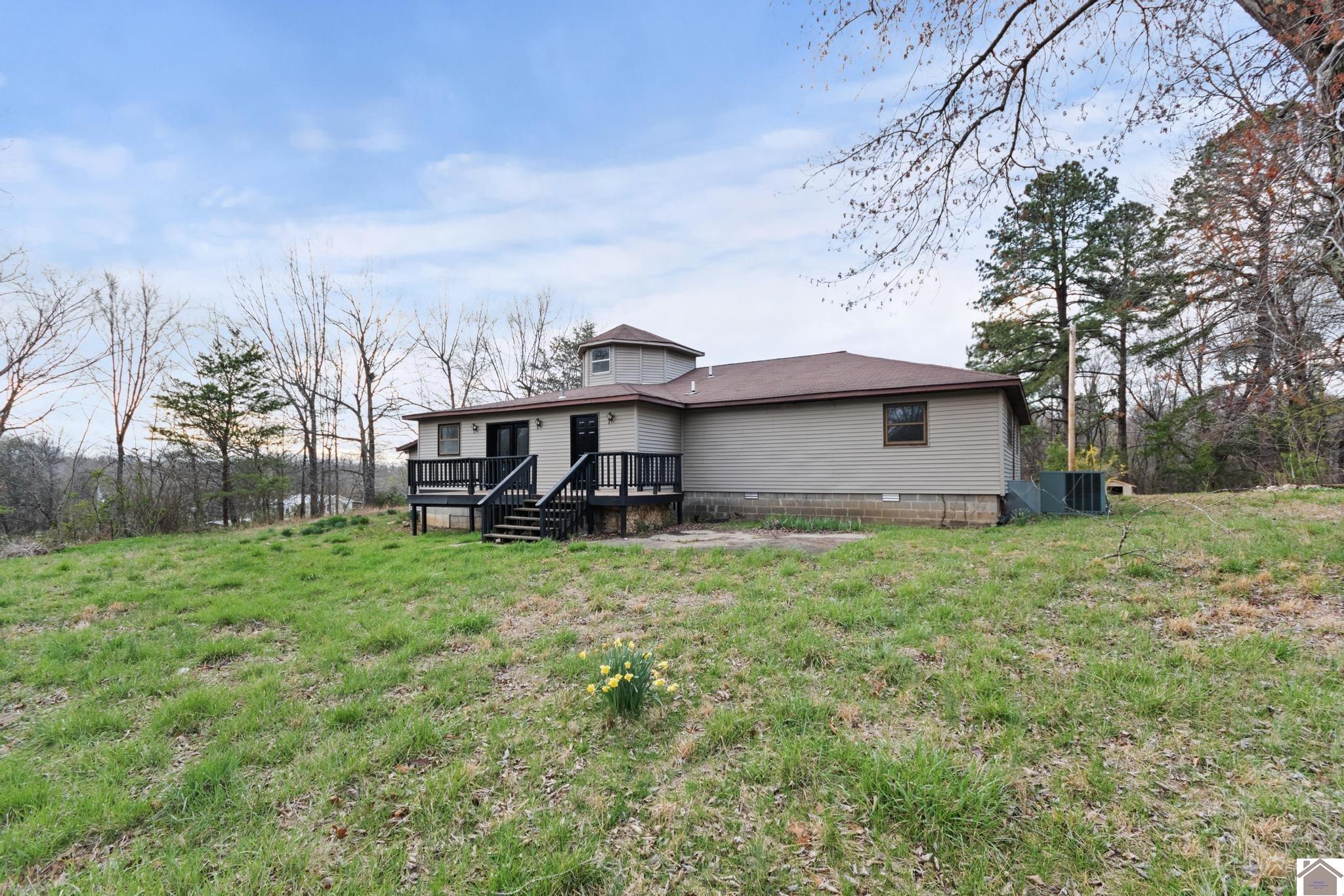 2510 Lov Flo Sta E Rd