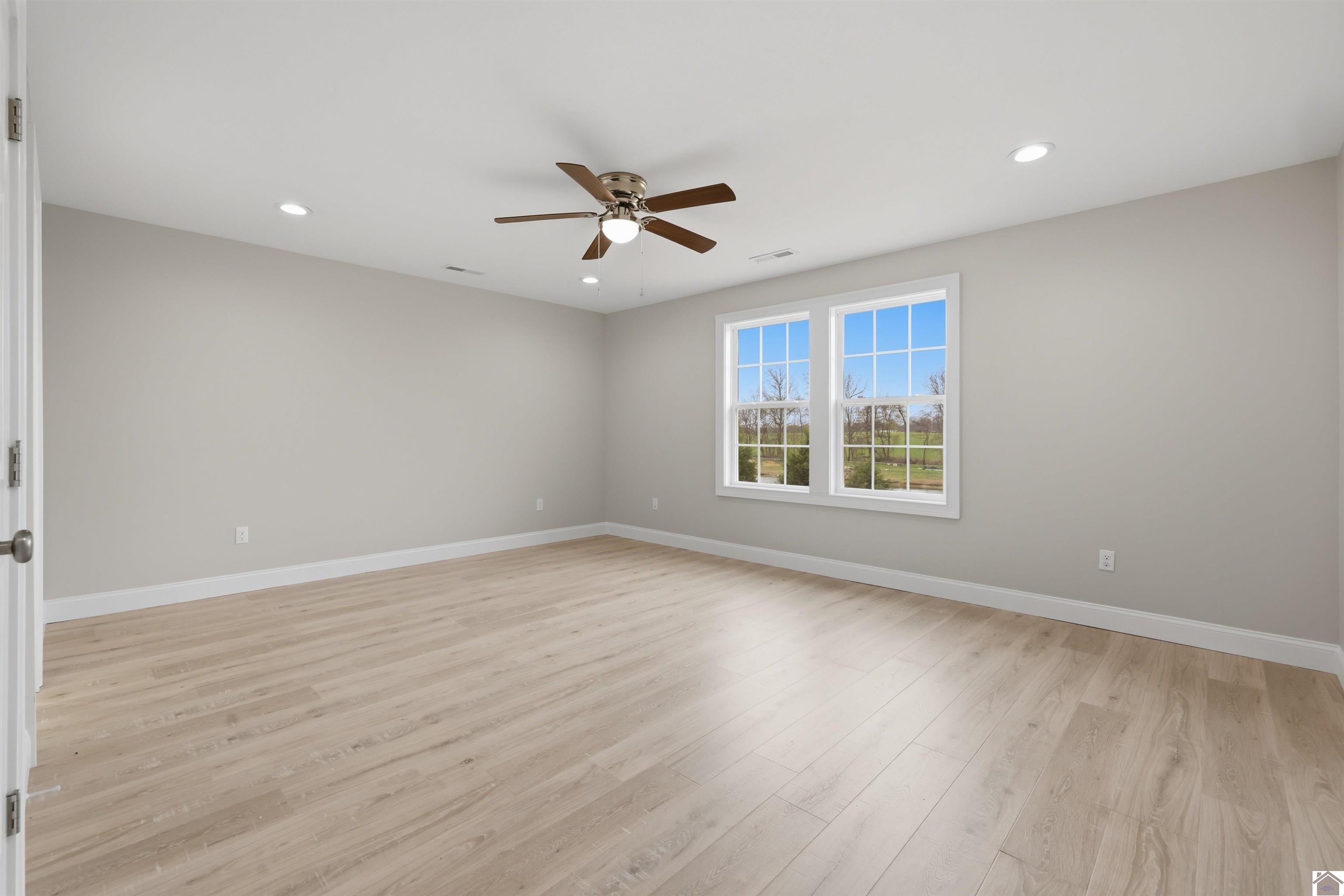 94 Timber Ridge