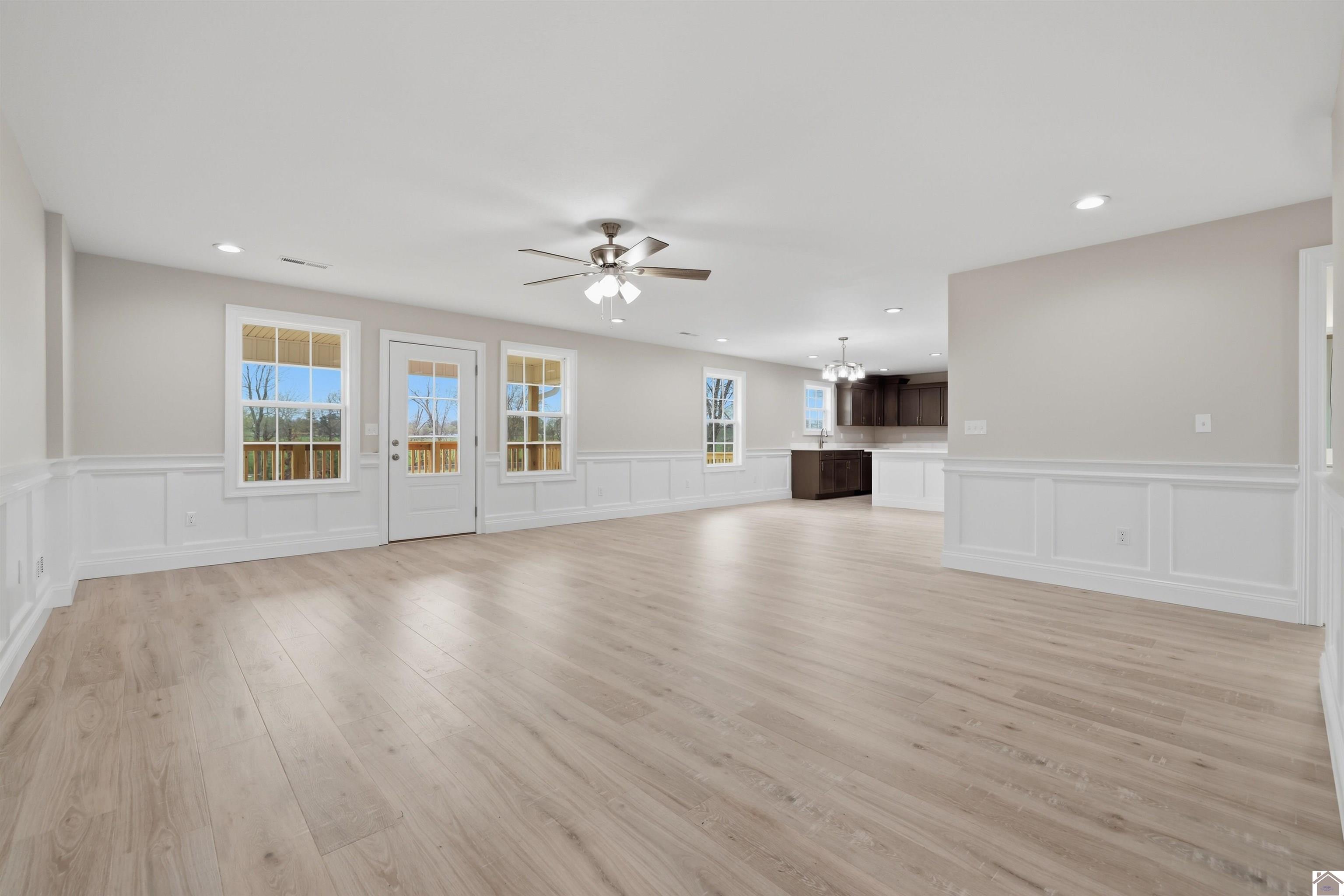 94 Timber Ridge