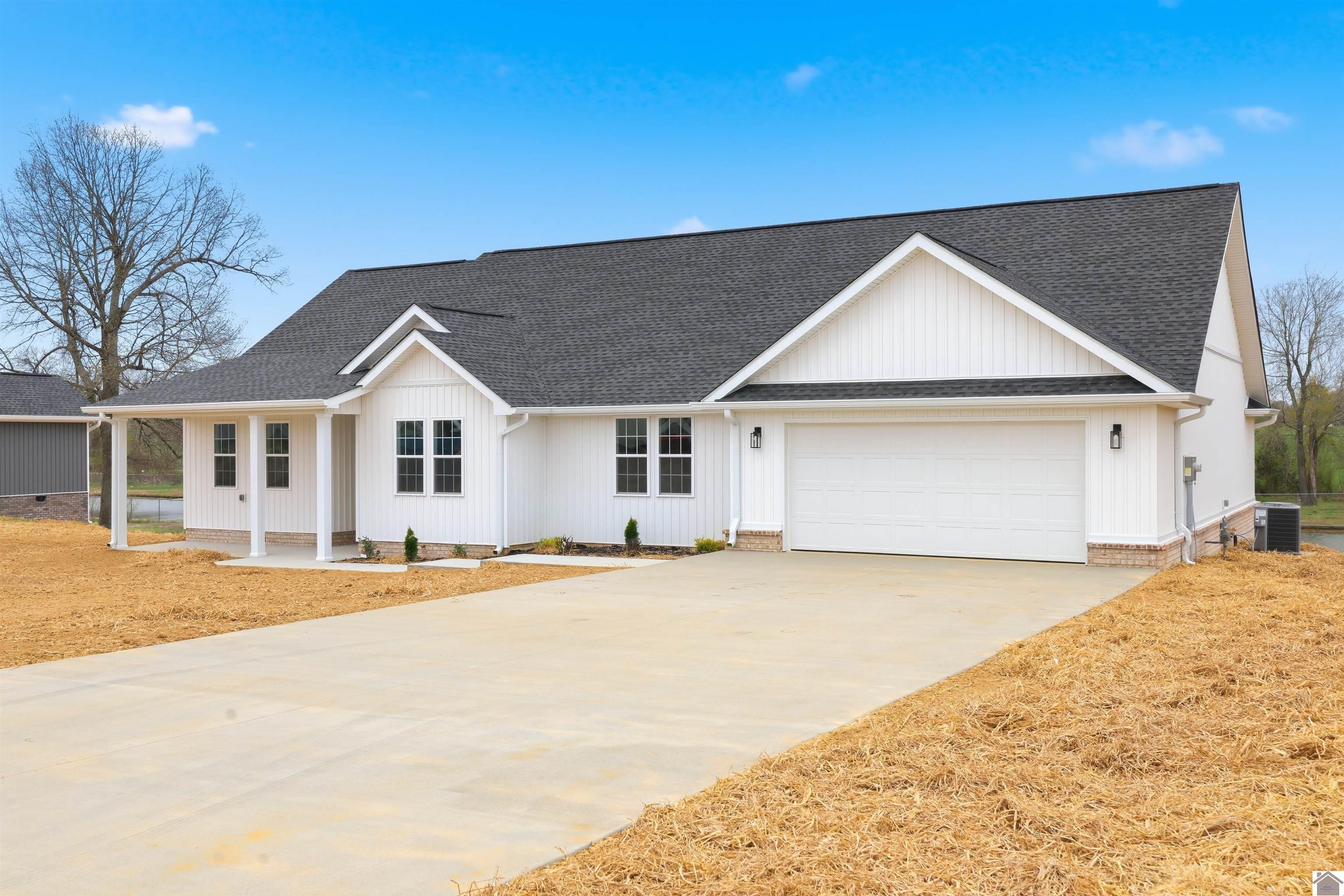 94 Timber Ridge