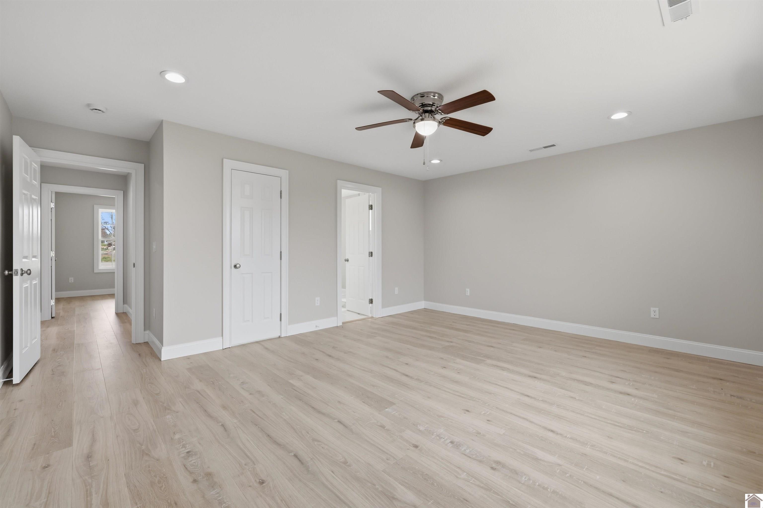 94 Timber Ridge