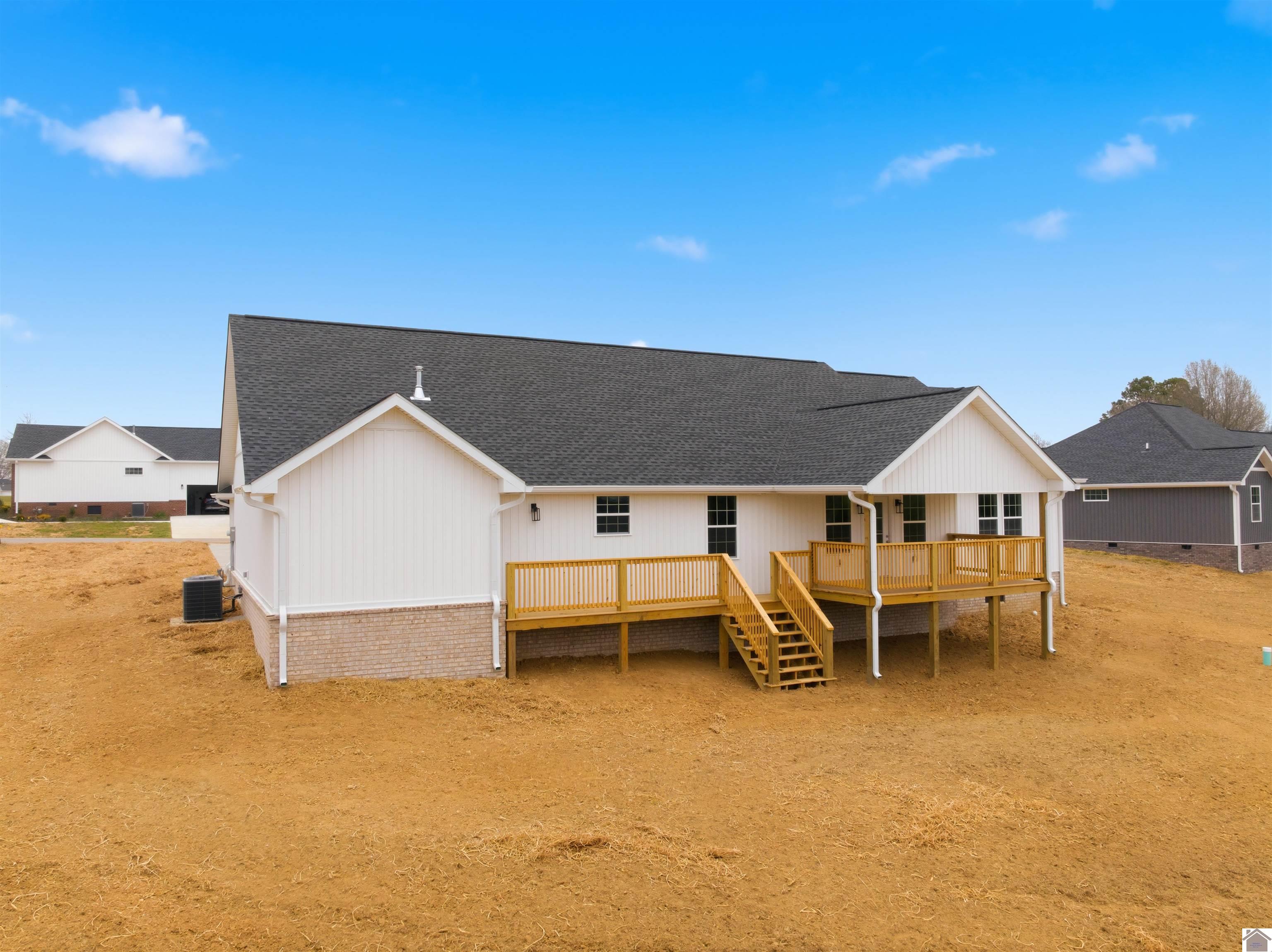 94 Timber Ridge