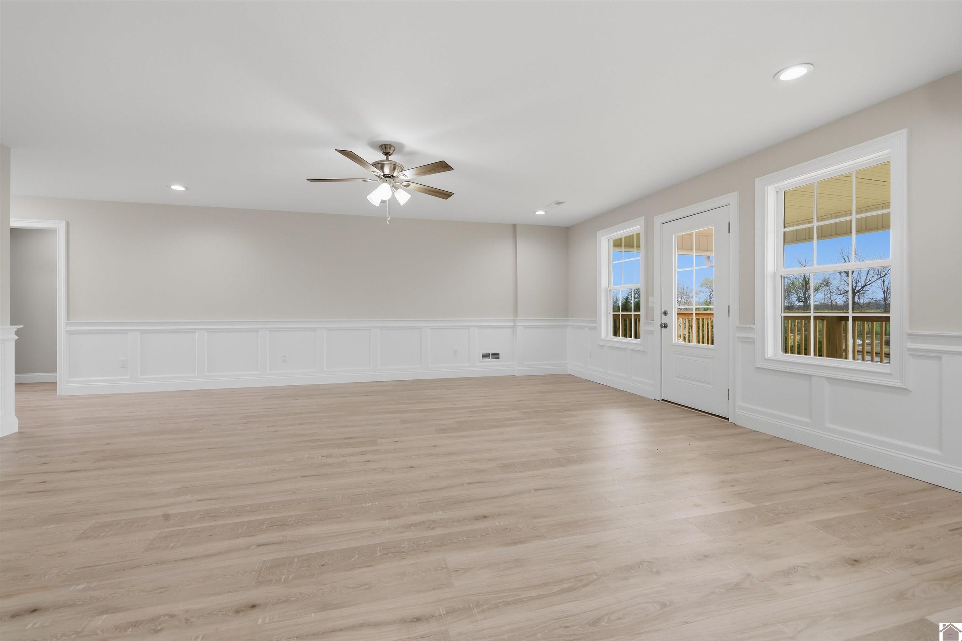 94 Timber Ridge