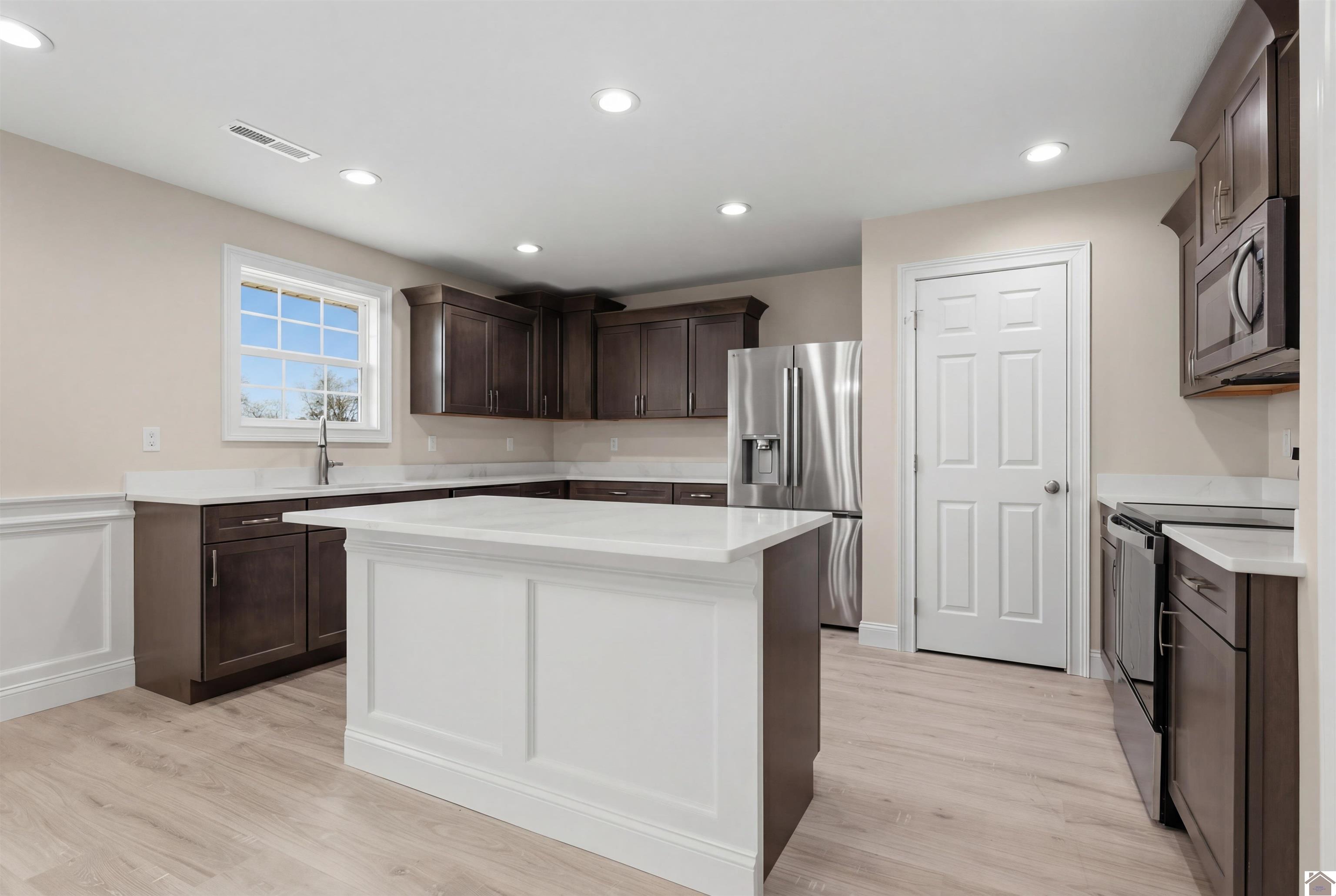 94 Timber Ridge