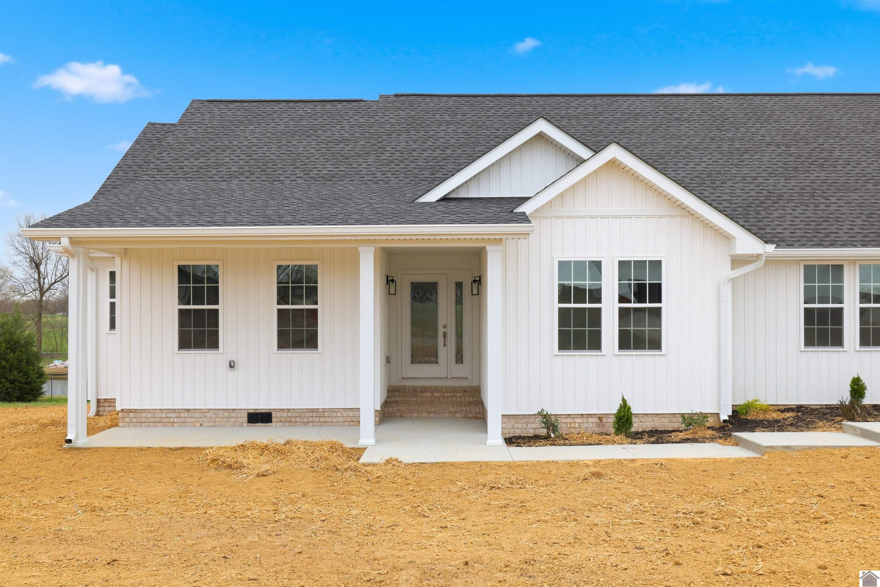 94 Timber Ridge