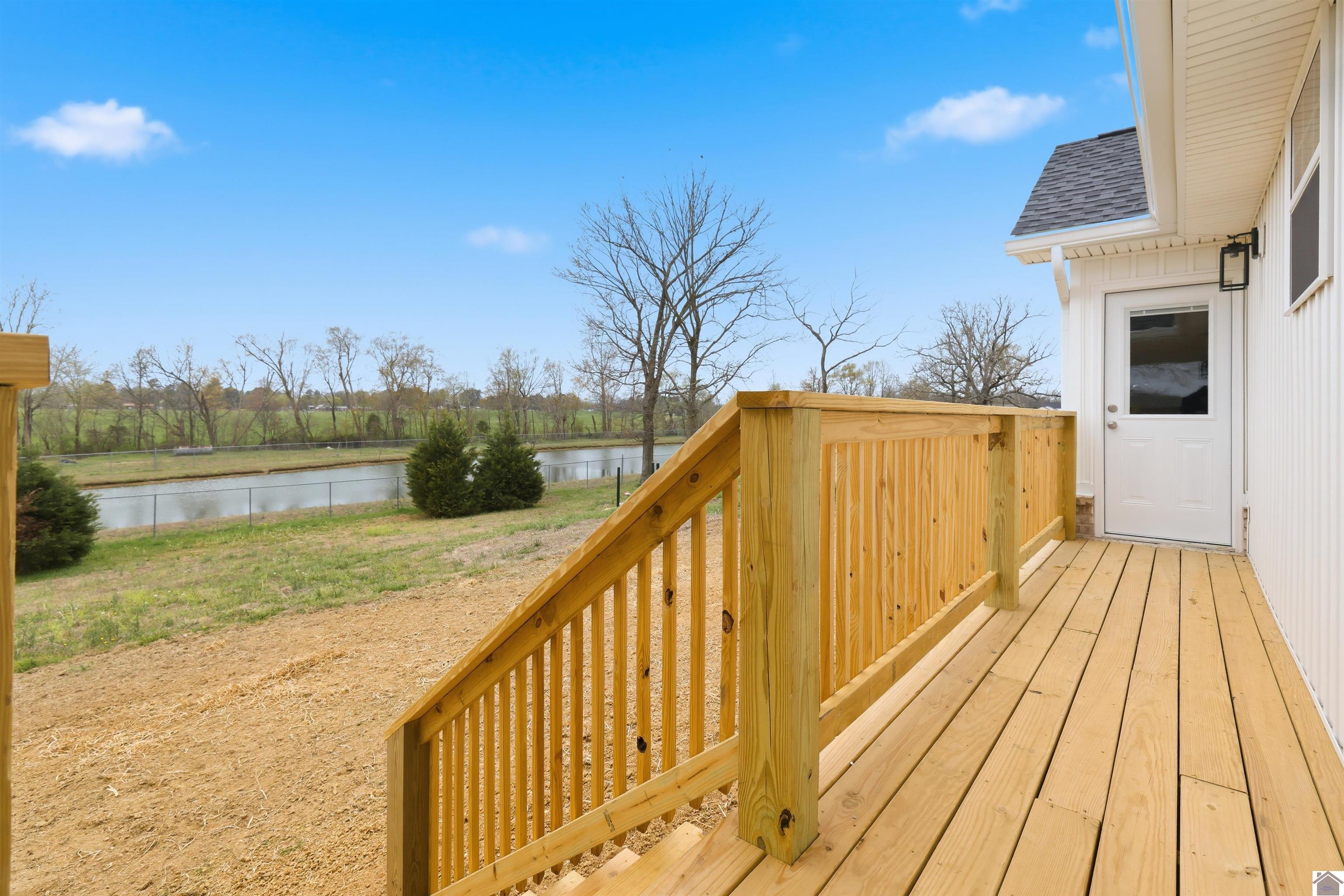 94 Timber Ridge