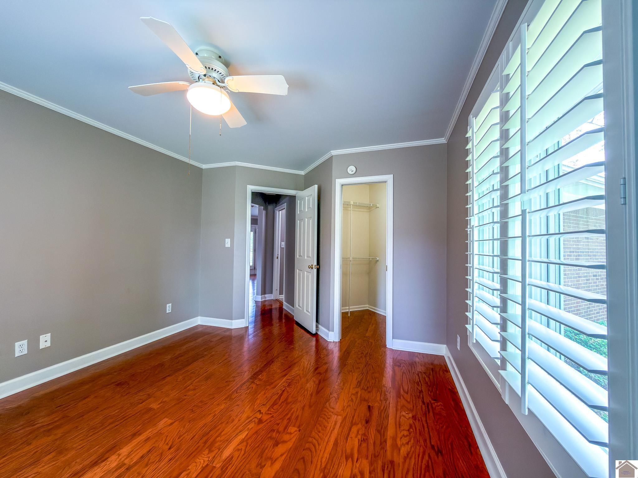 1517 Gleneagles