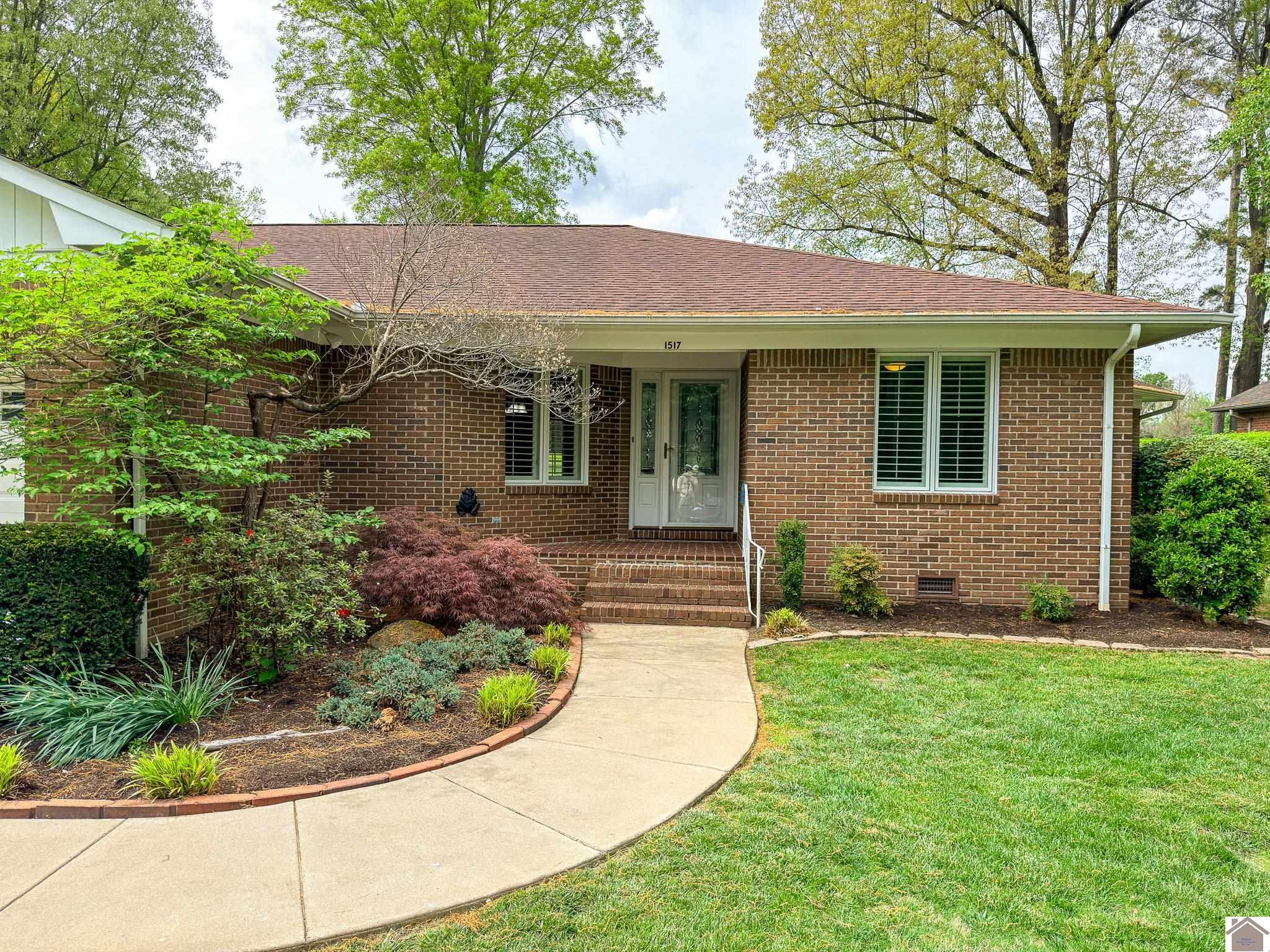1517 Gleneagles