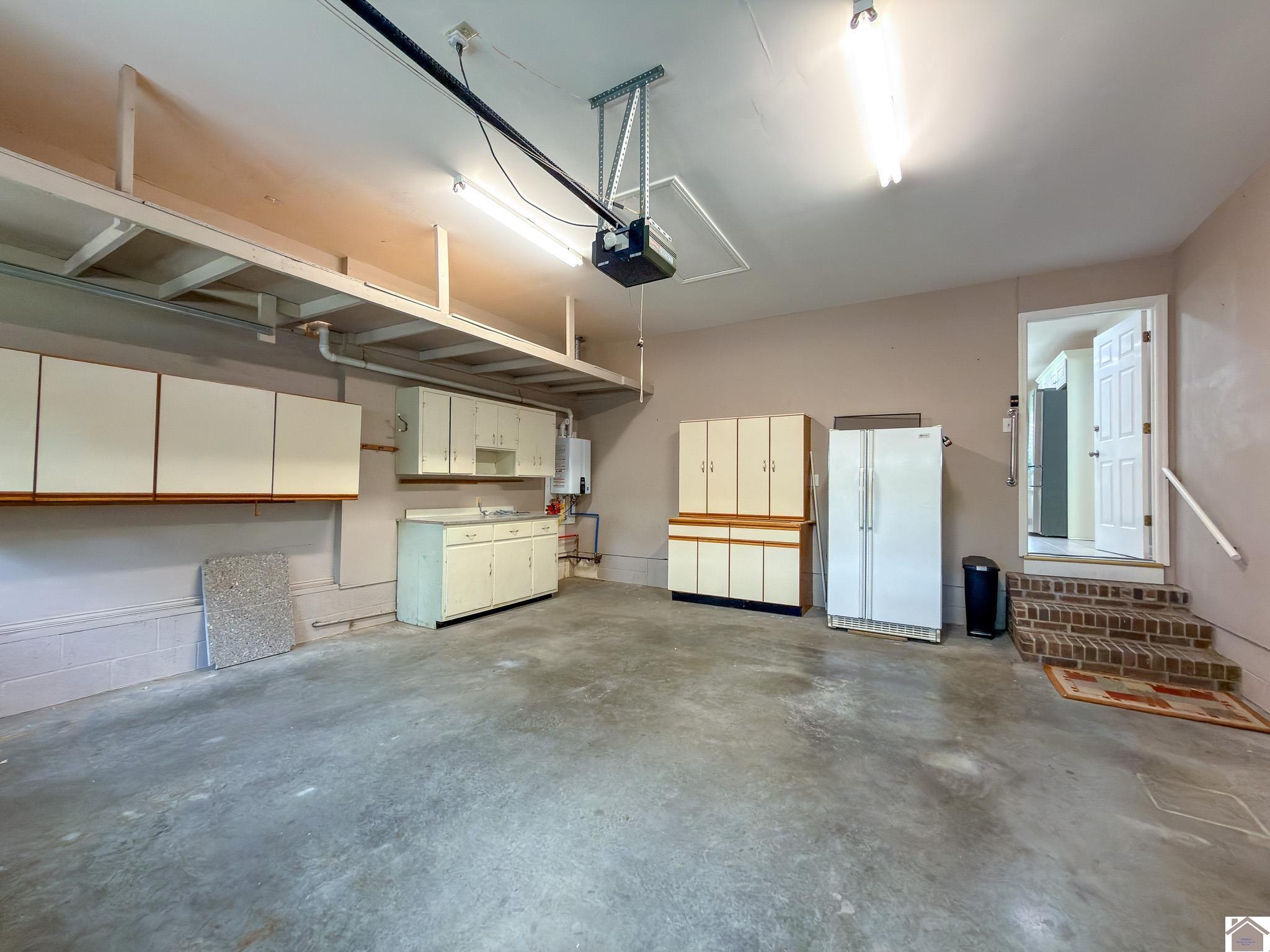 1517 Gleneagles