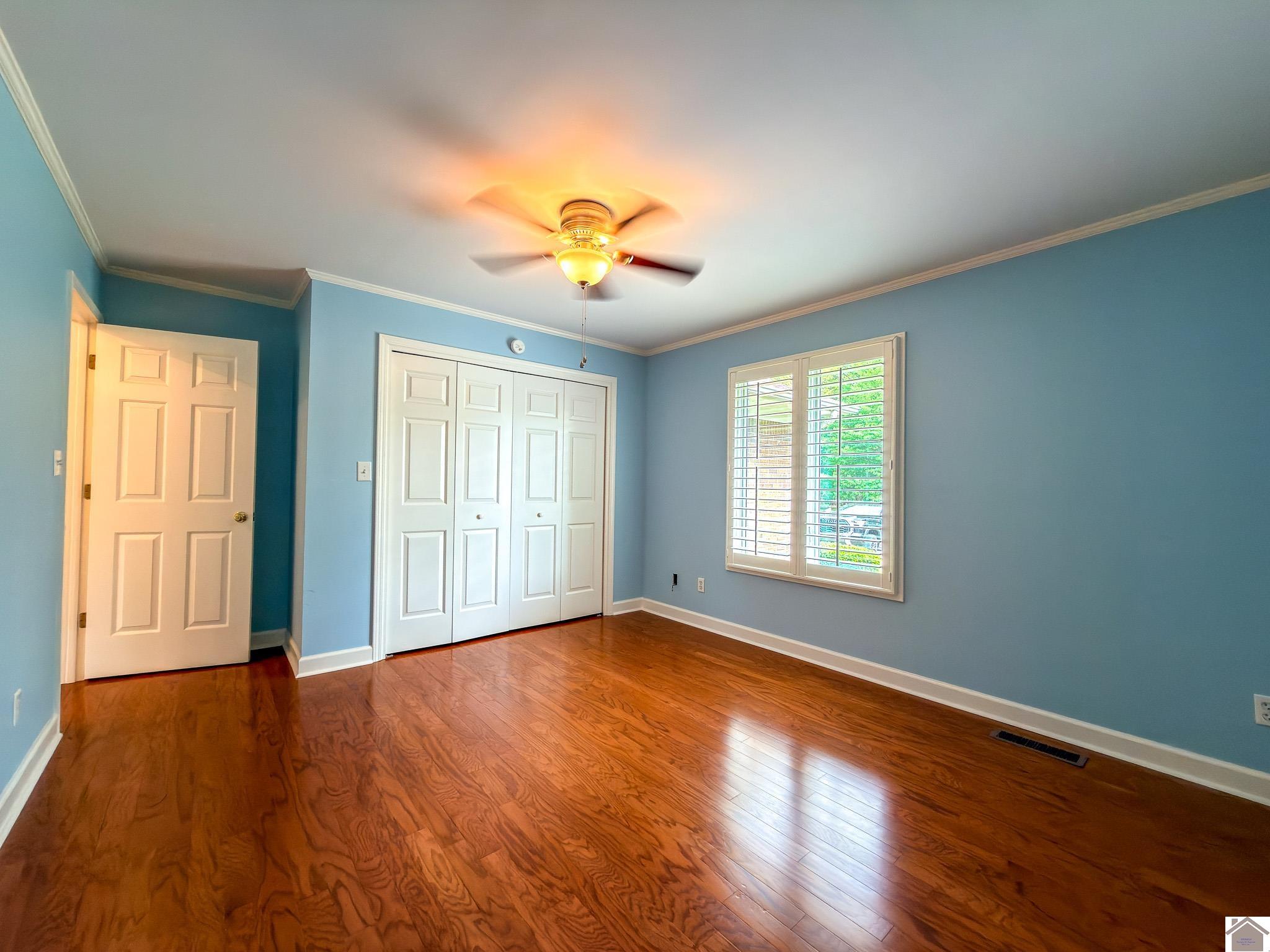 1517 Gleneagles