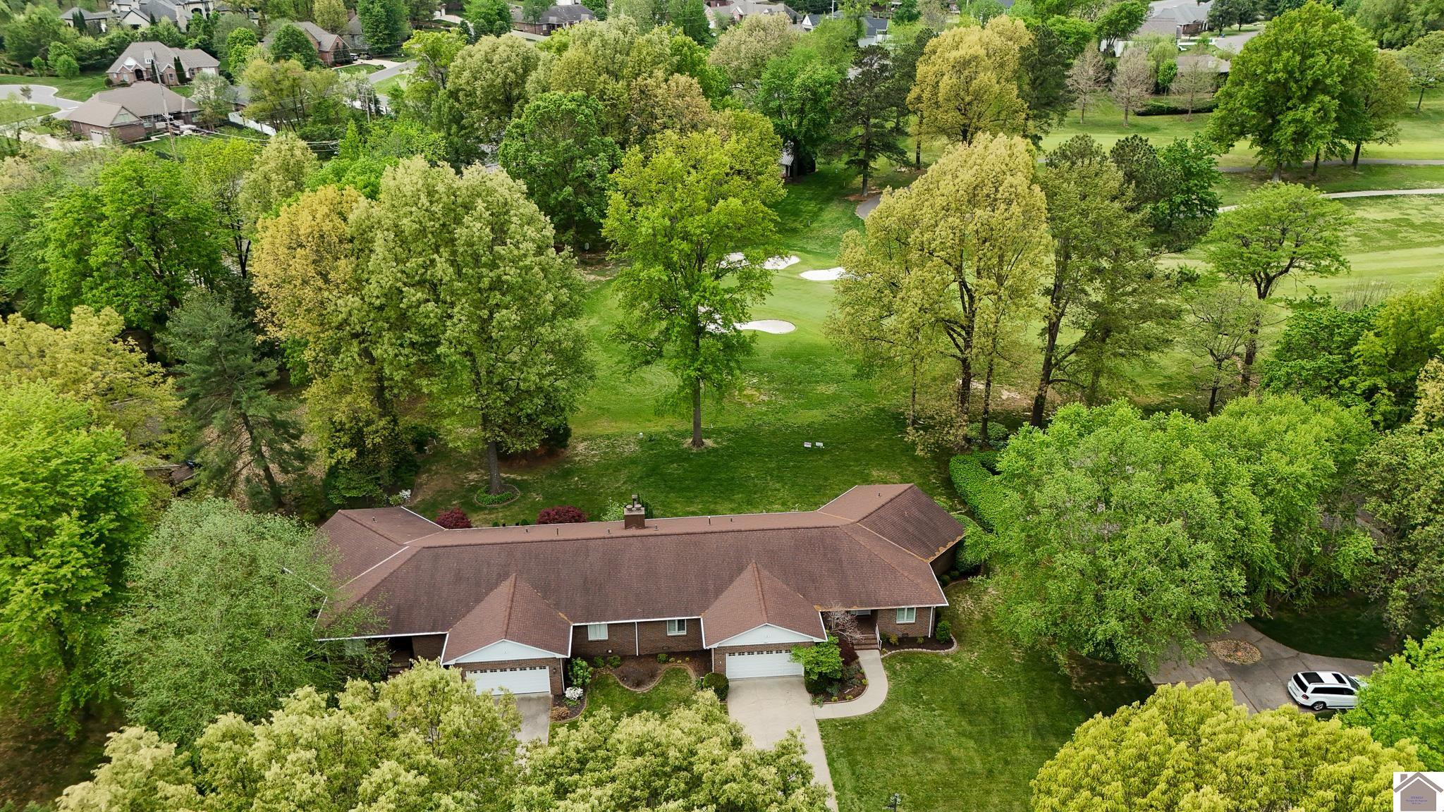 1517 Gleneagles