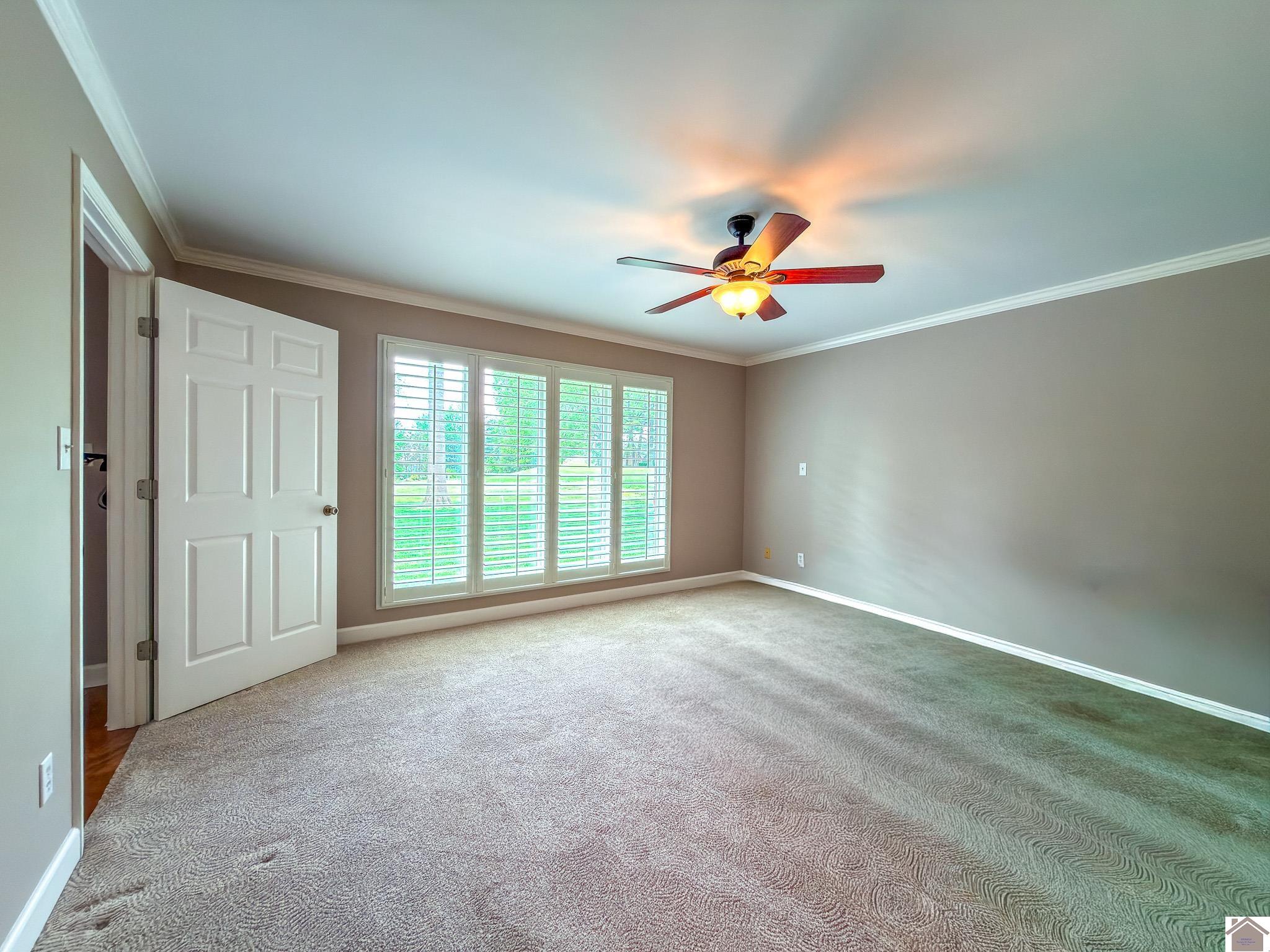 1517 Gleneagles