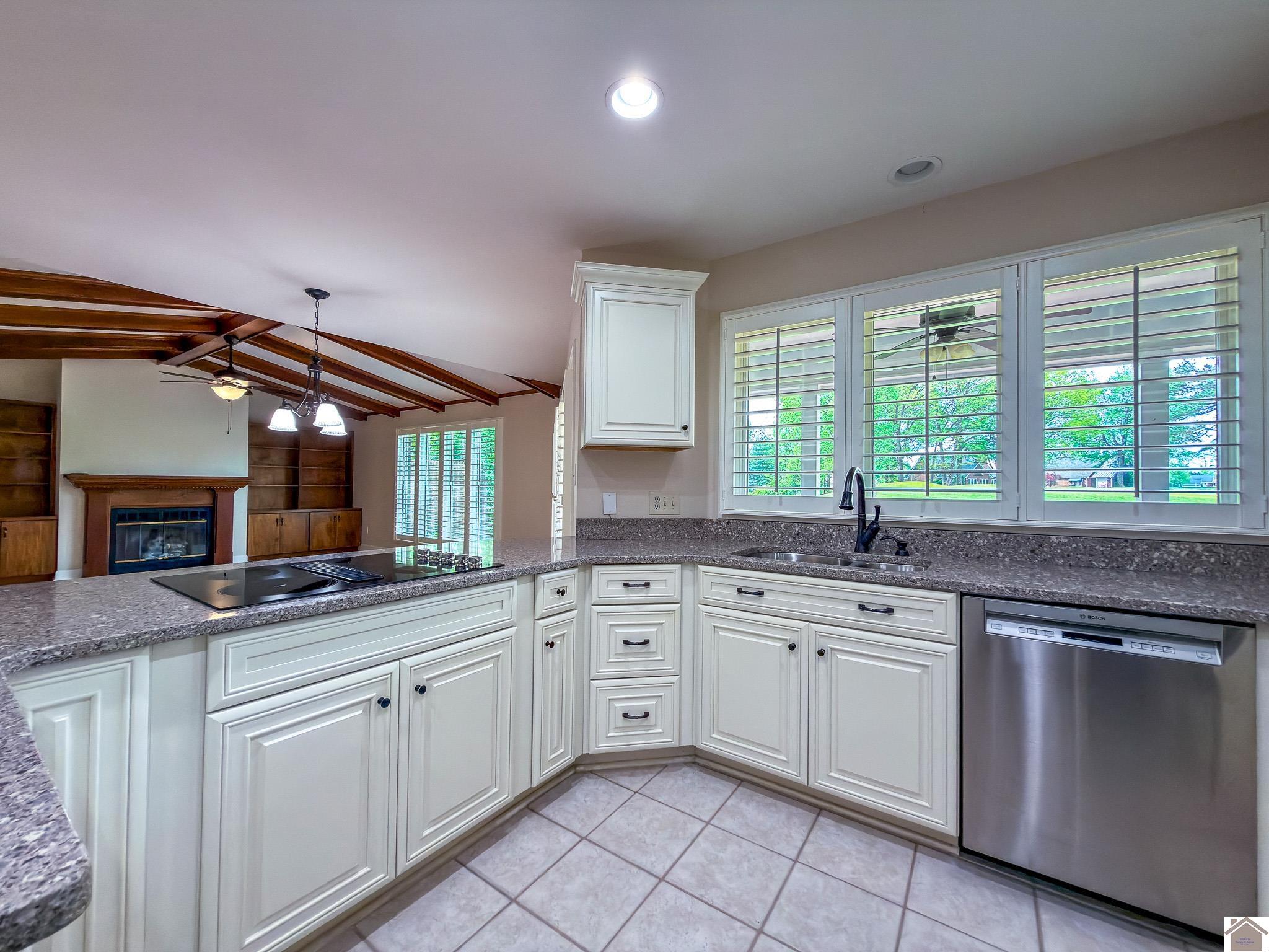 1517 Gleneagles